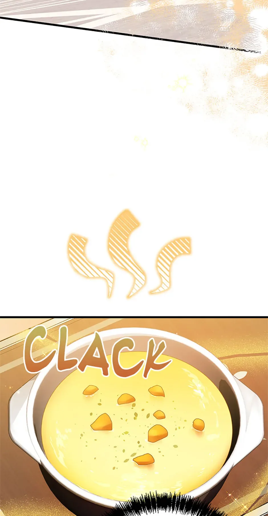 I Don’t Want to Work! Chapter 51 page 28