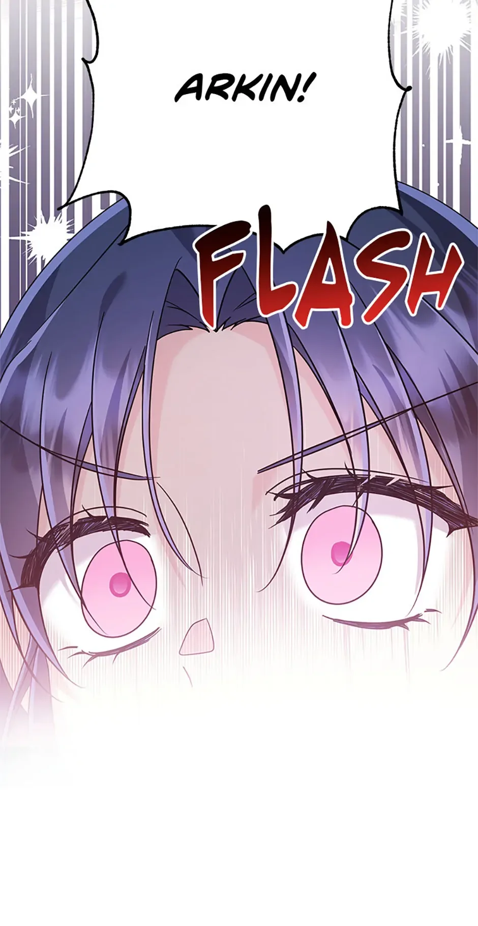 I Don’t Want to Work! Chapter 51 page 39