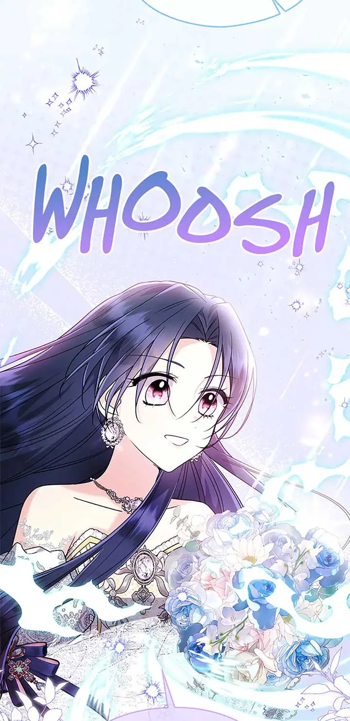 I Don’t Want to Work! Chapter 50 page 4
