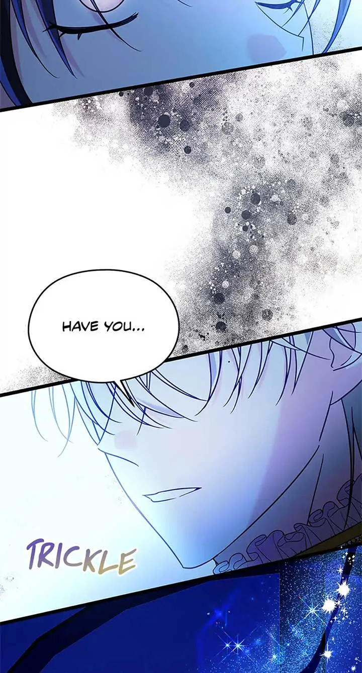 I Don’t Want to Work! Chapter 50 page 43