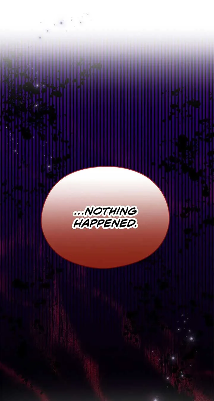 I Don’t Want to Work! Chapter 49 page 9