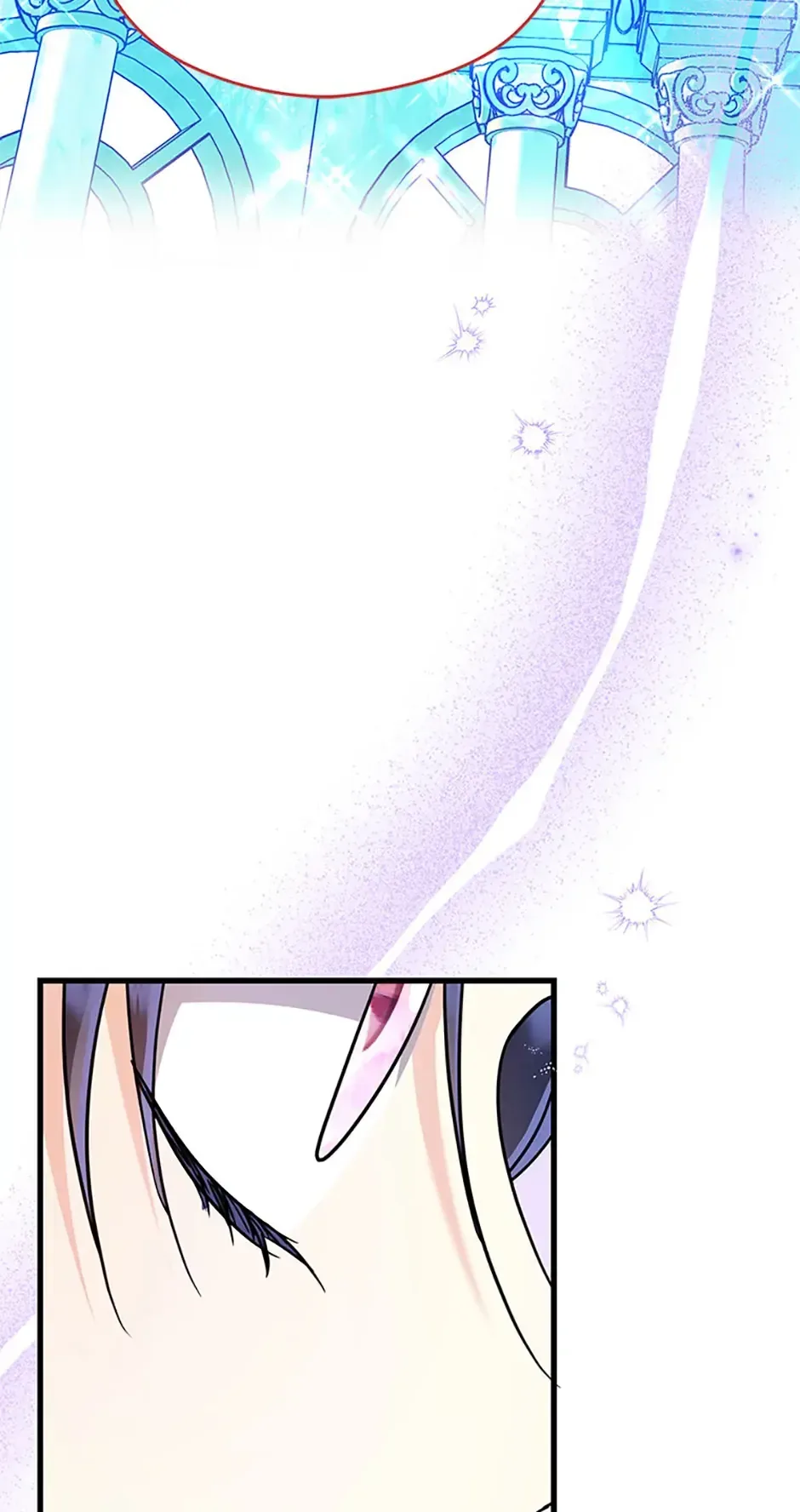 I Don’t Want to Work! Chapter 48 page 19