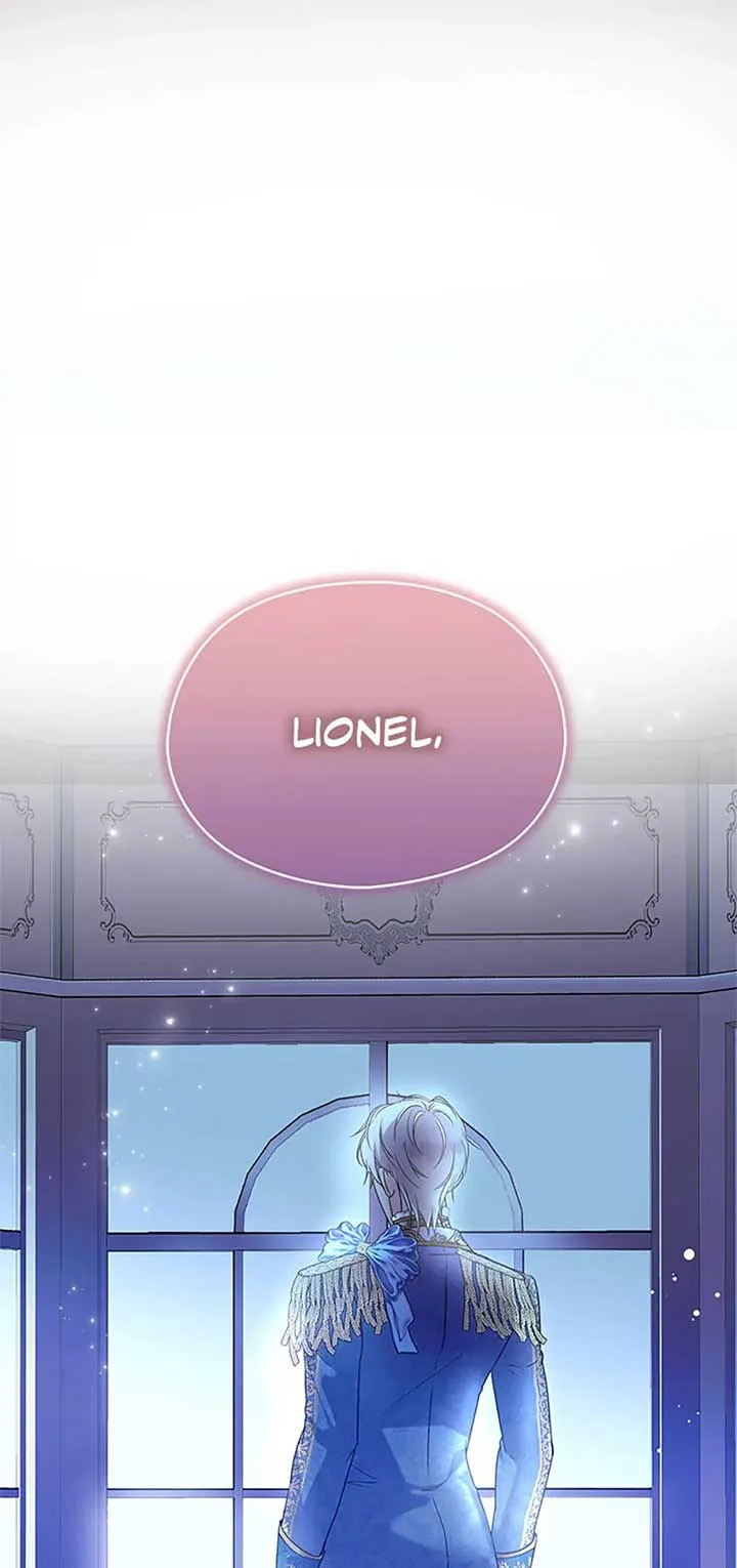 I Don’t Want to Work! Chapter 50 page 37