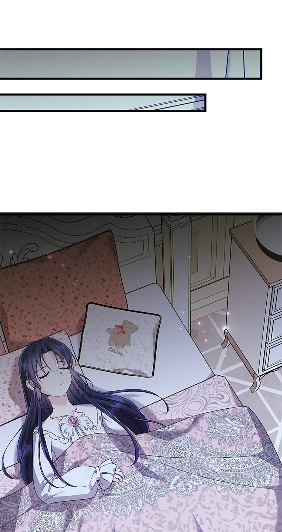 I Don’t Want to Work! Chapter 51 page 67