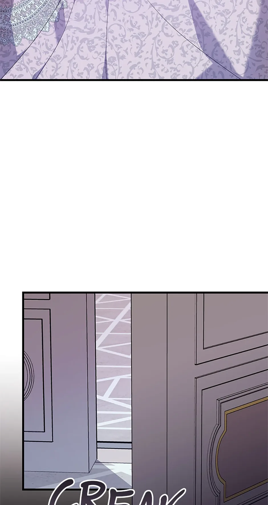 I Don’t Want to Work! Chapter 51 page 68