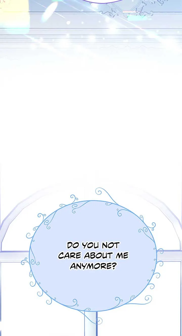 I Don’t Want to Work! Chapter 50 page 53