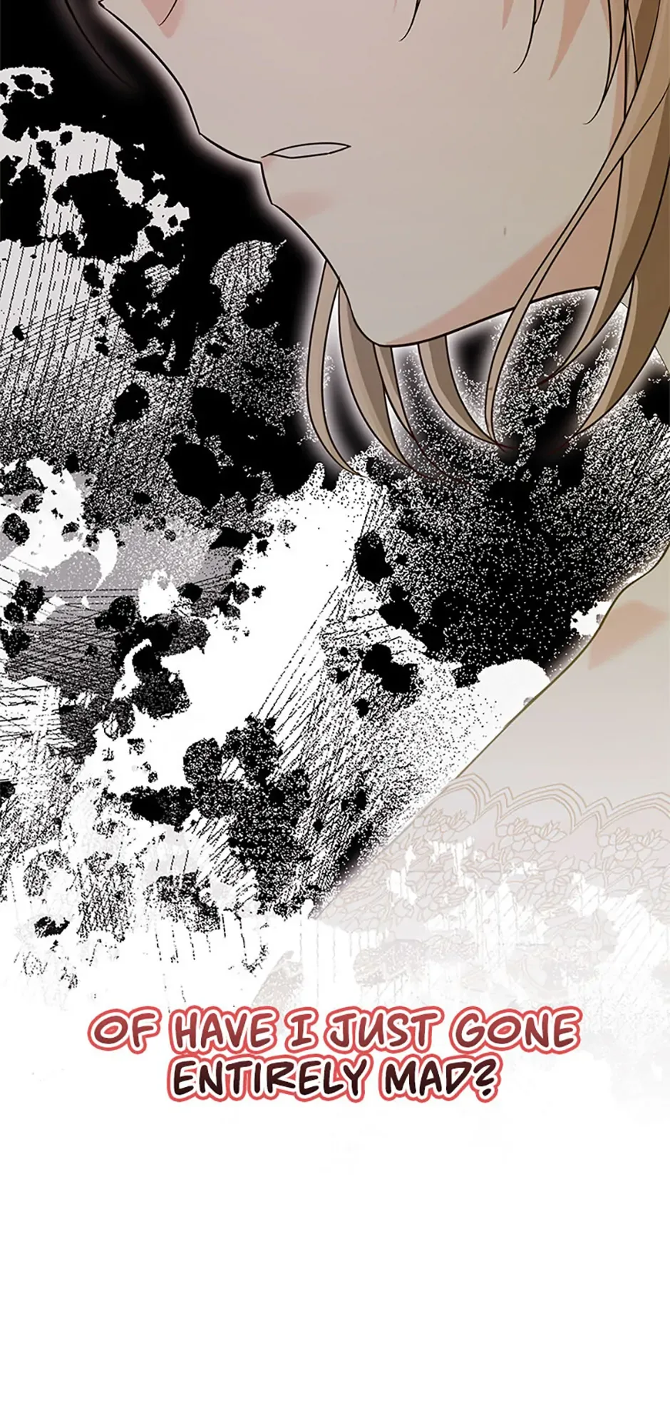 I Don’t Want to Work! Chapter 51 page 60
