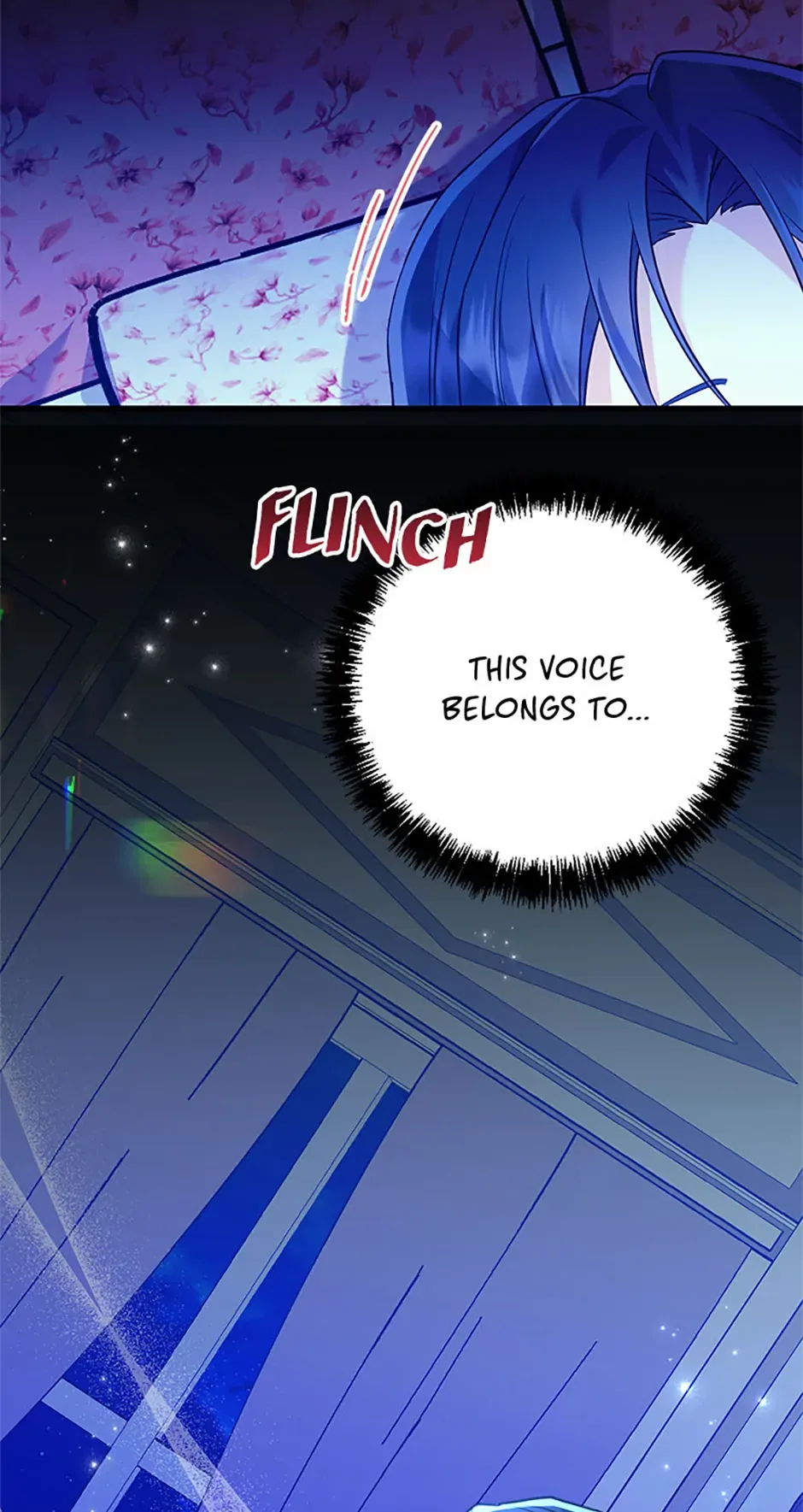 I Don’t Want to Work! Chapter 51 page 71