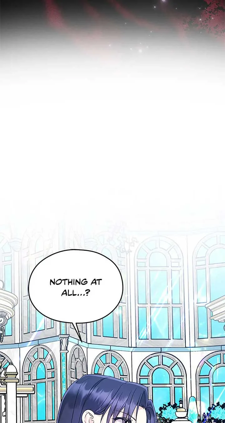 I Don’t Want to Work! Chapter 49 page 10