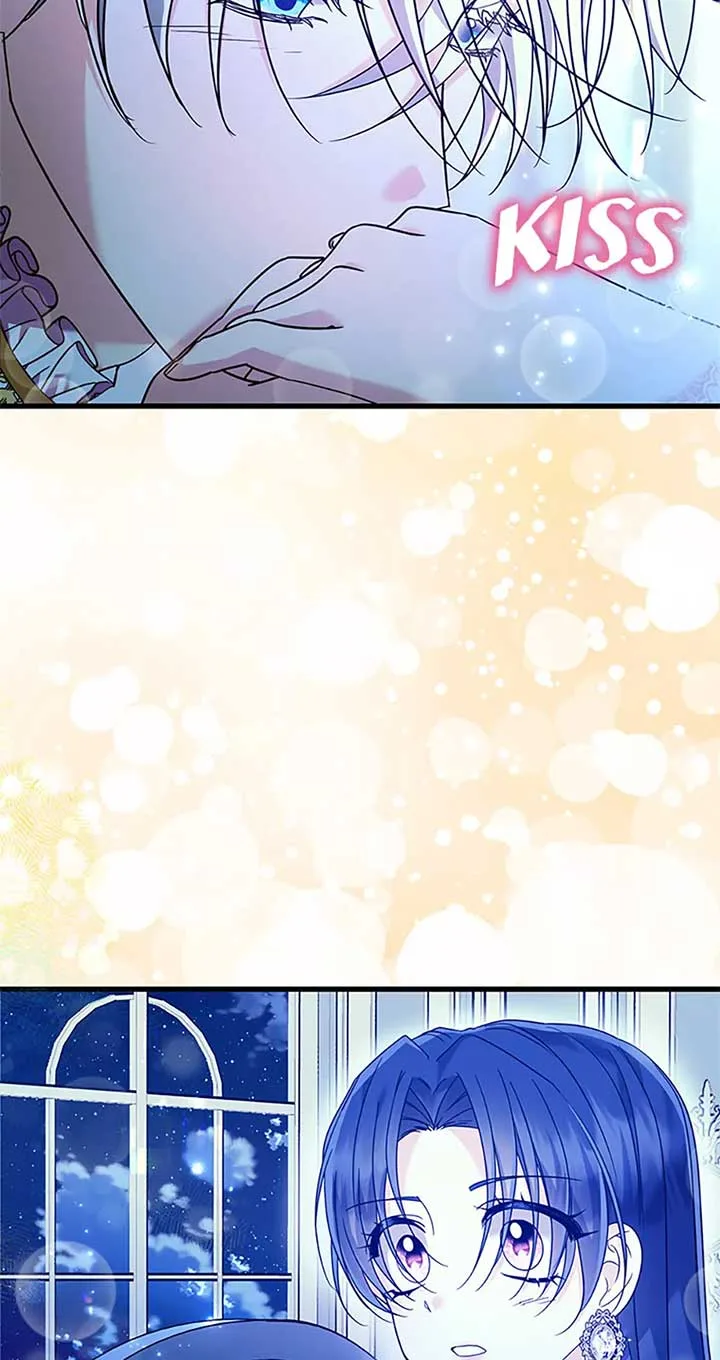 I Don’t Want to Work! Chapter 50 page 67