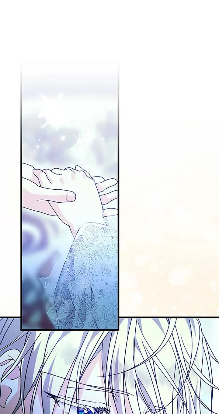 I Don’t Want to Work! Chapter 50 page 66