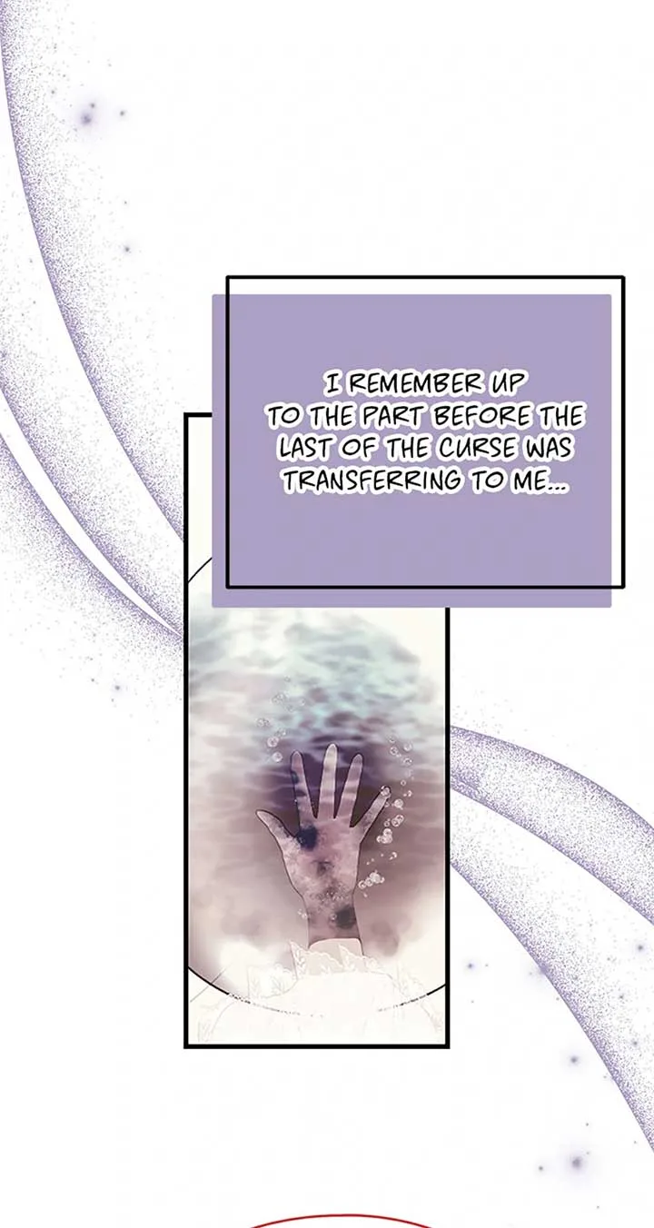 I Don’t Want to Work! Chapter 49 page 7