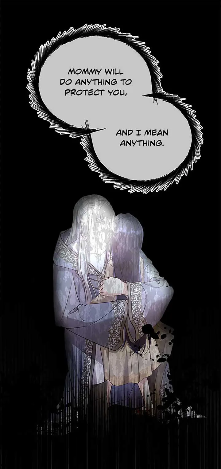 I Don’t Want to Work! Chapter 49 page 2