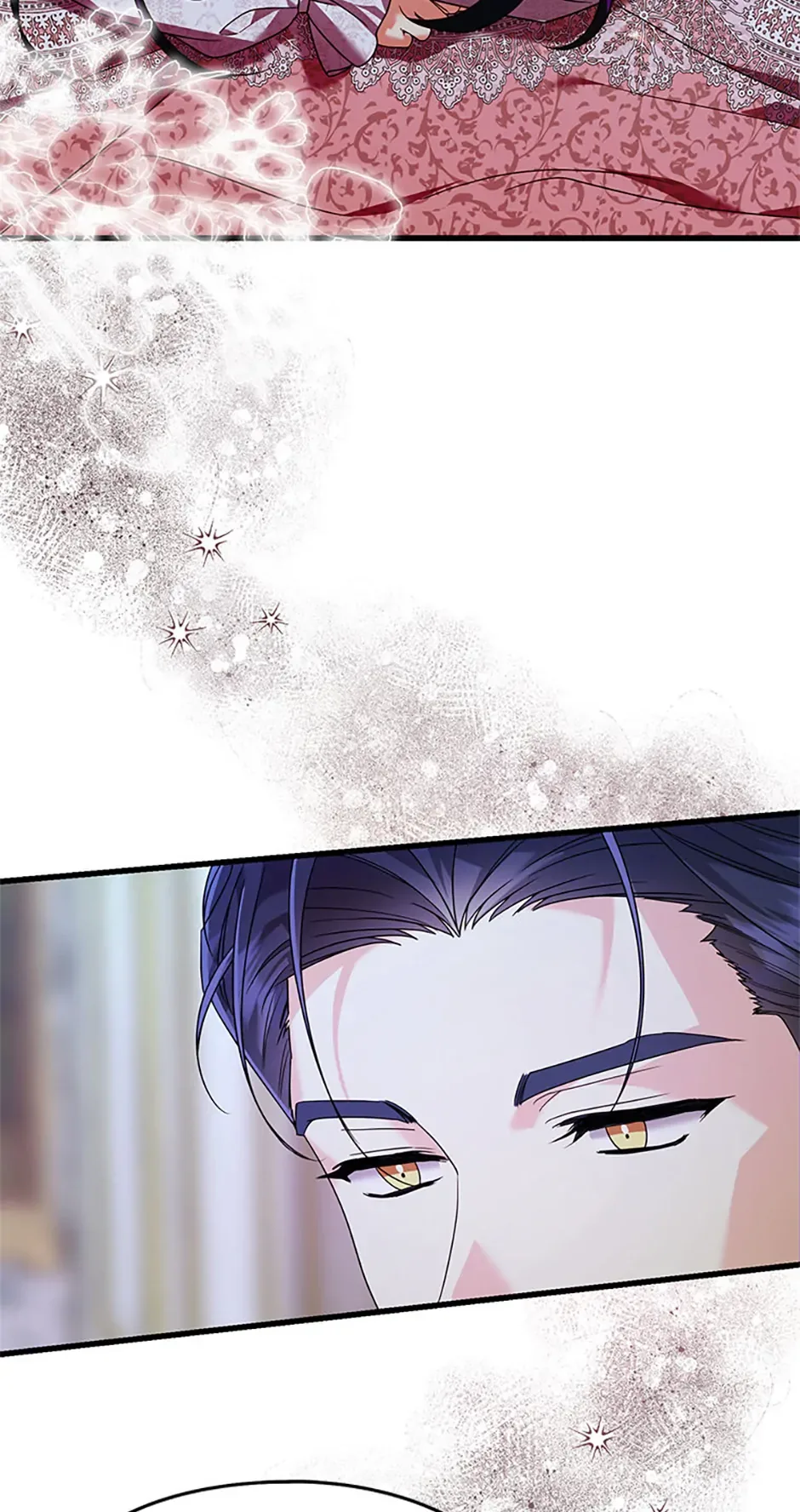 I Don’t Want to Work! Chapter 52 page 9
