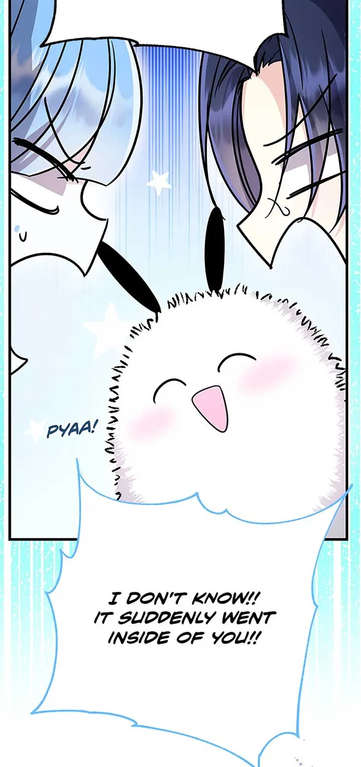 I Don’t Want to Work! Chapter 49 page 30