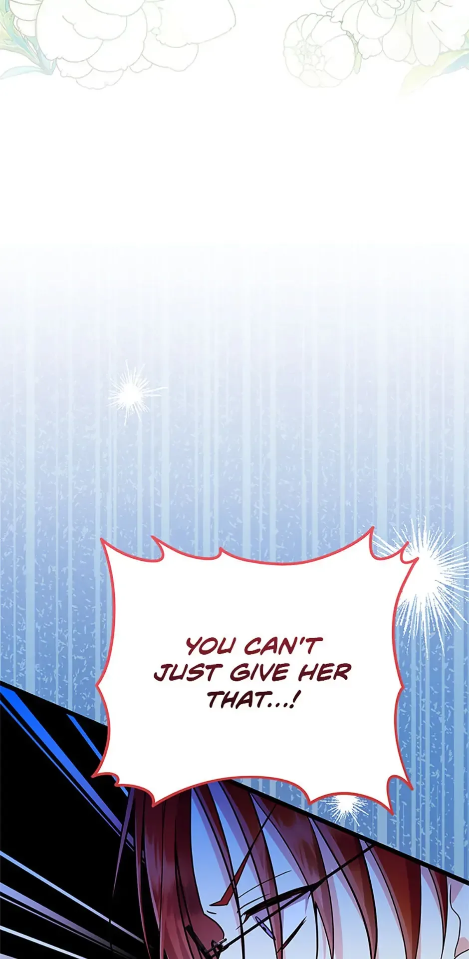 I Don’t Want to Work! Chapter 48 page 31