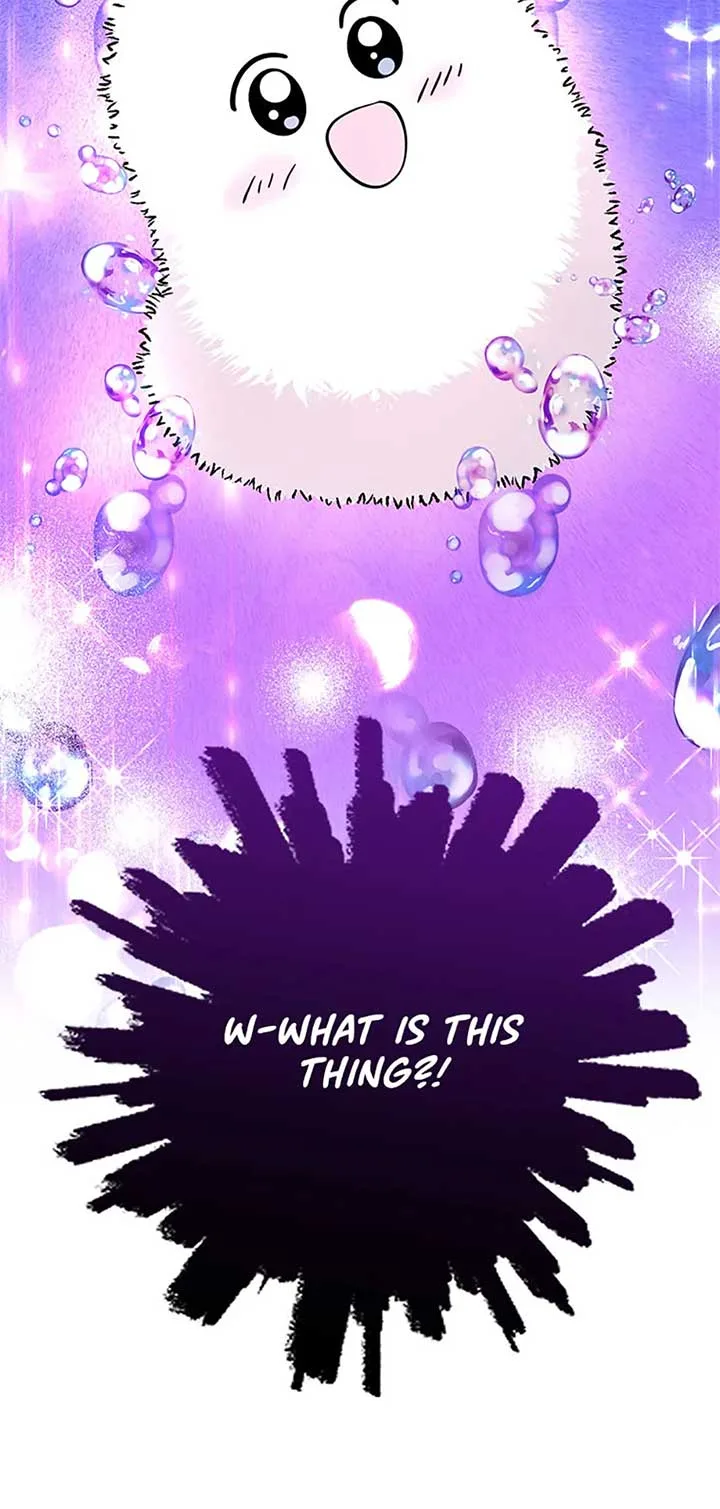 I Don’t Want to Work! Chapter 49 page 27