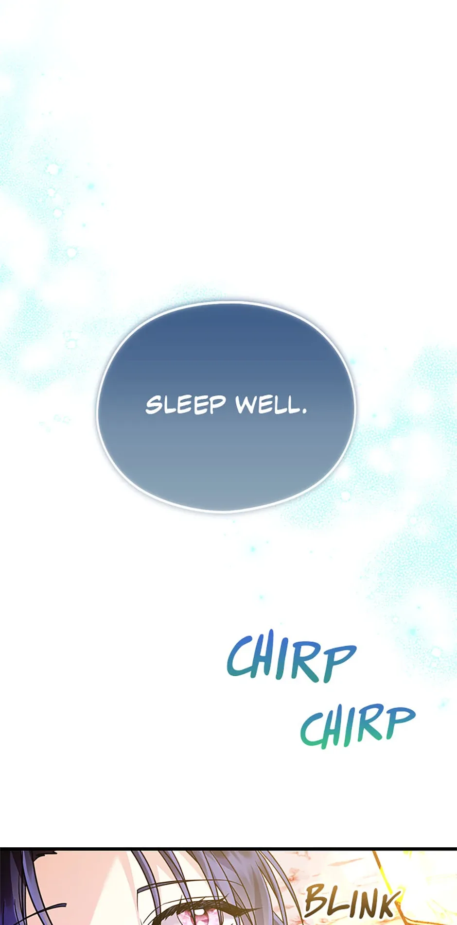 I Don’t Want to Work! Chapter 52 page 14