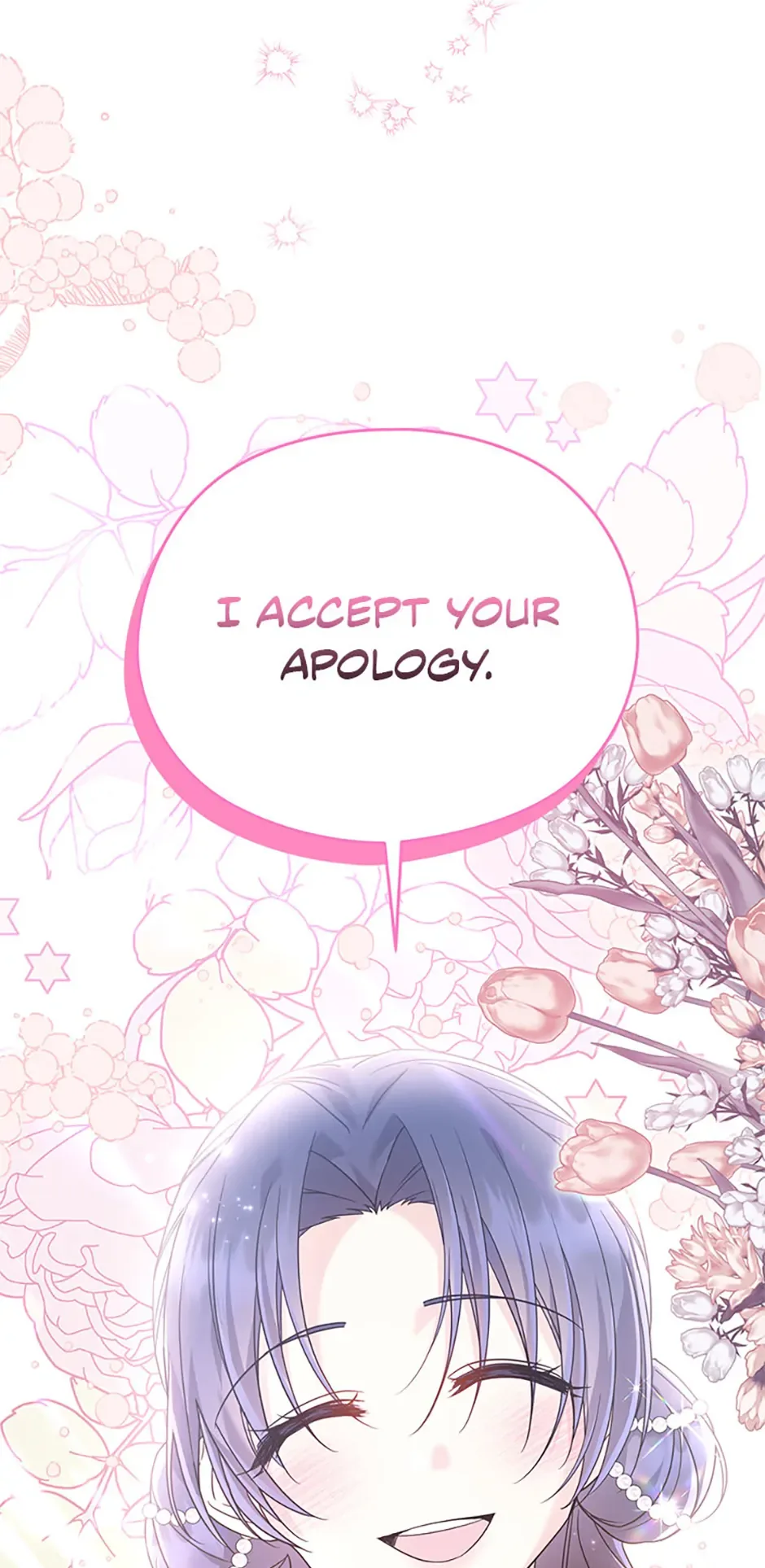 I Don’t Want to Work! Chapter 53 page 27