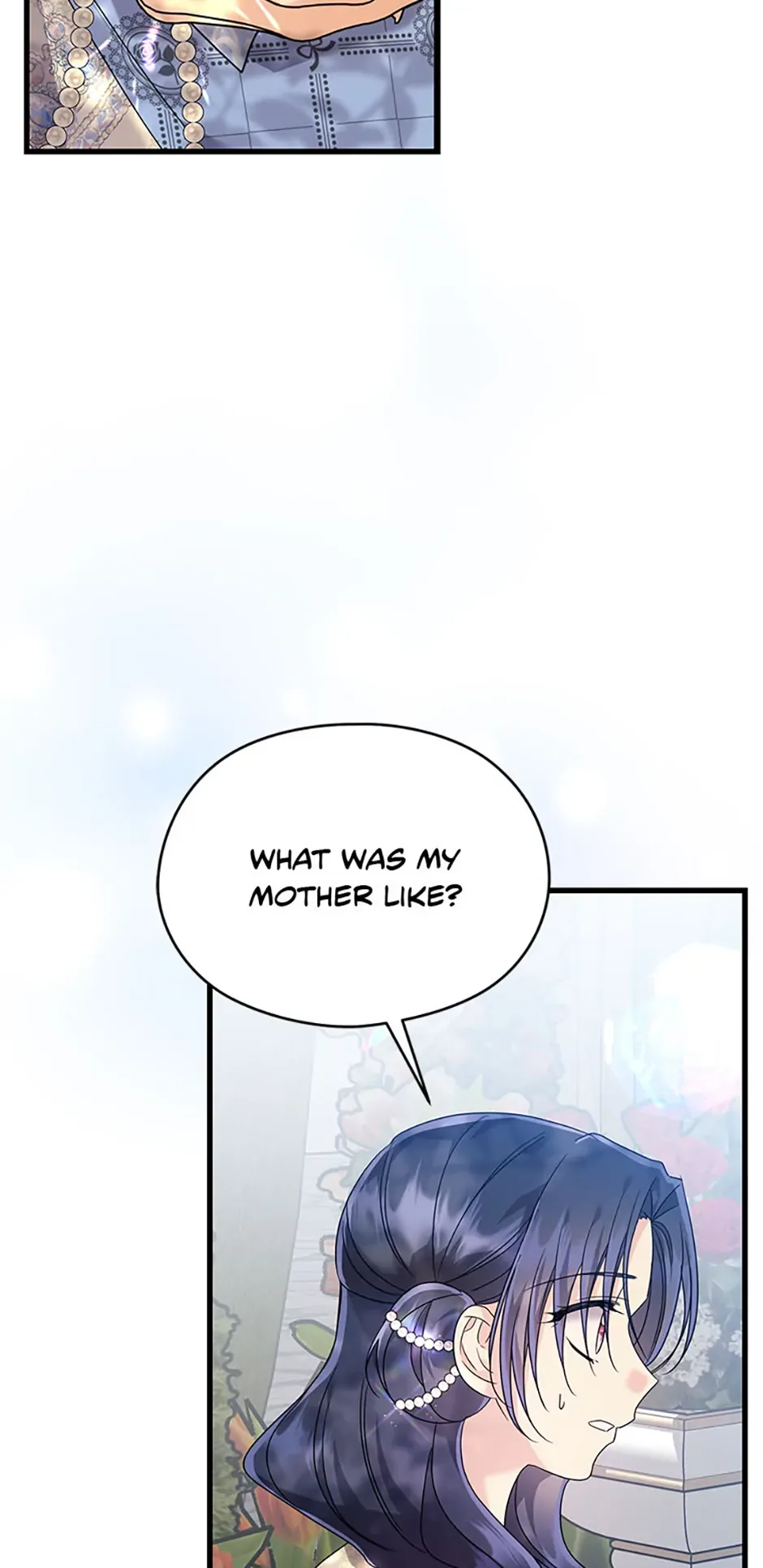 I Don’t Want to Work! Chapter 53 page 31