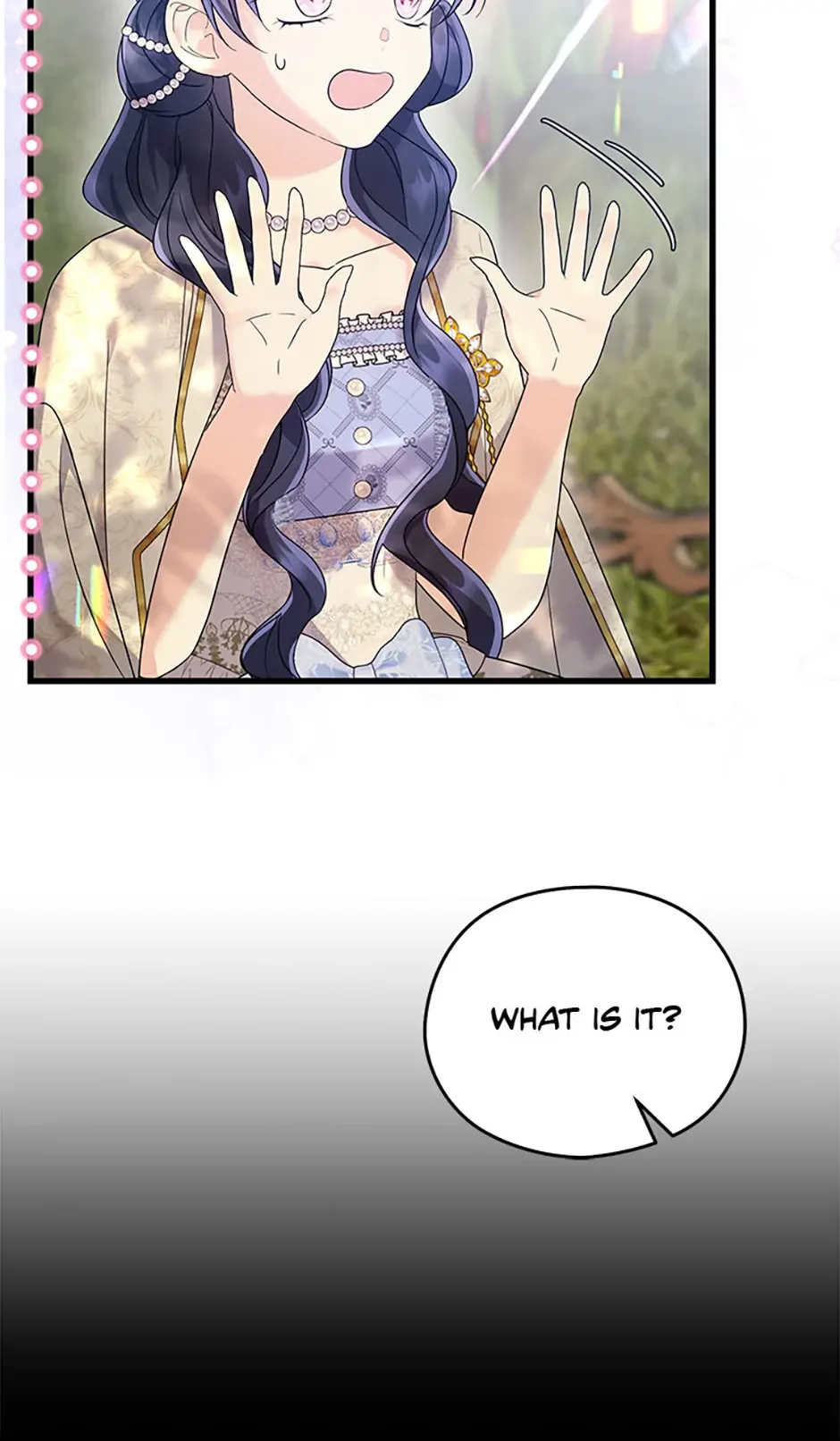I Don’t Want to Work! Chapter 53 page 59