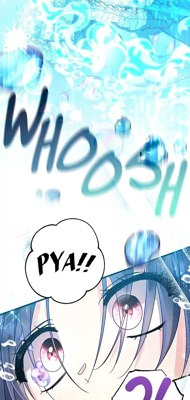 I Don’t Want to Work! Chapter 49 page 24