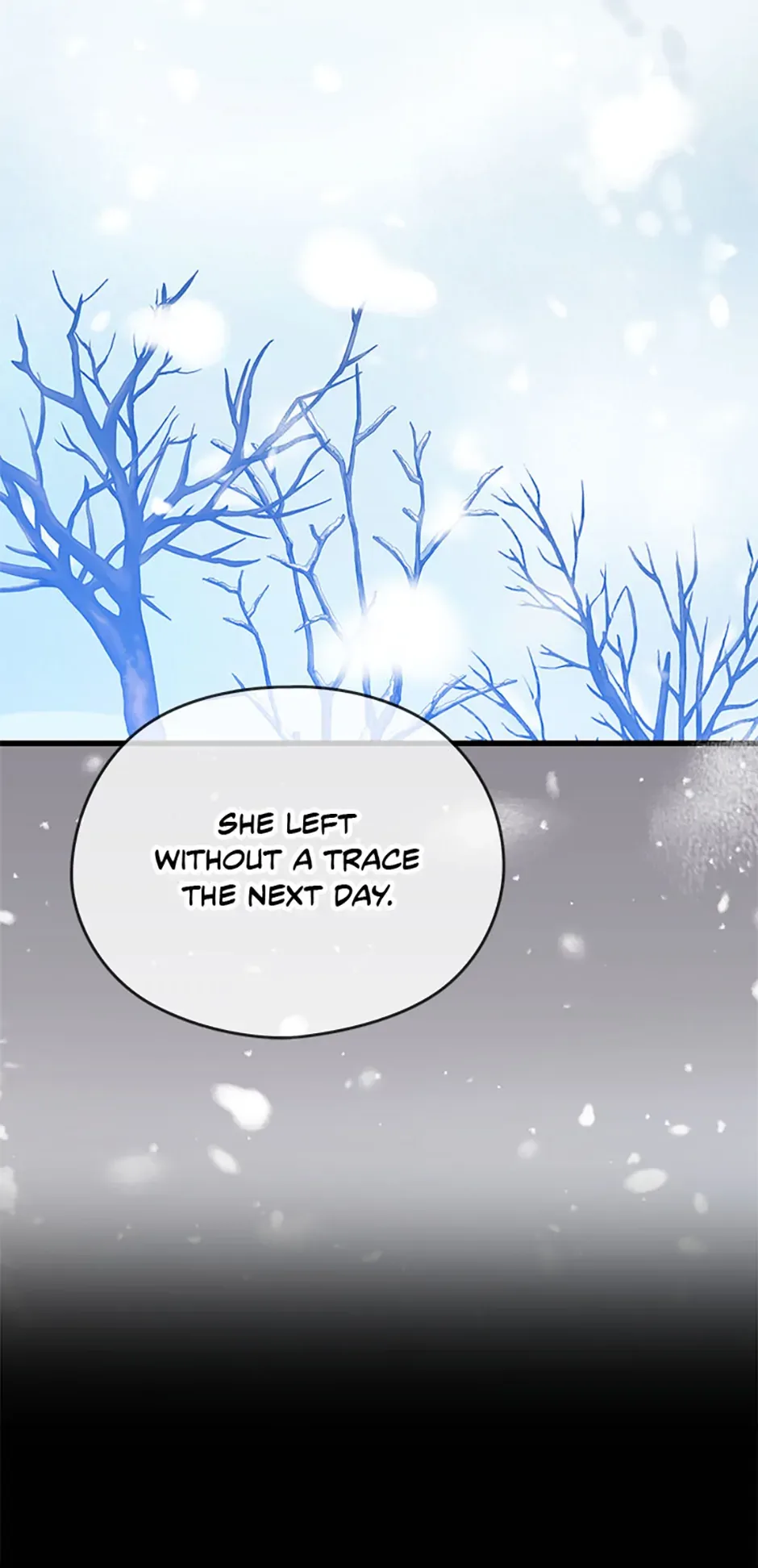 I Don’t Want to Work! Chapter 53 page 49