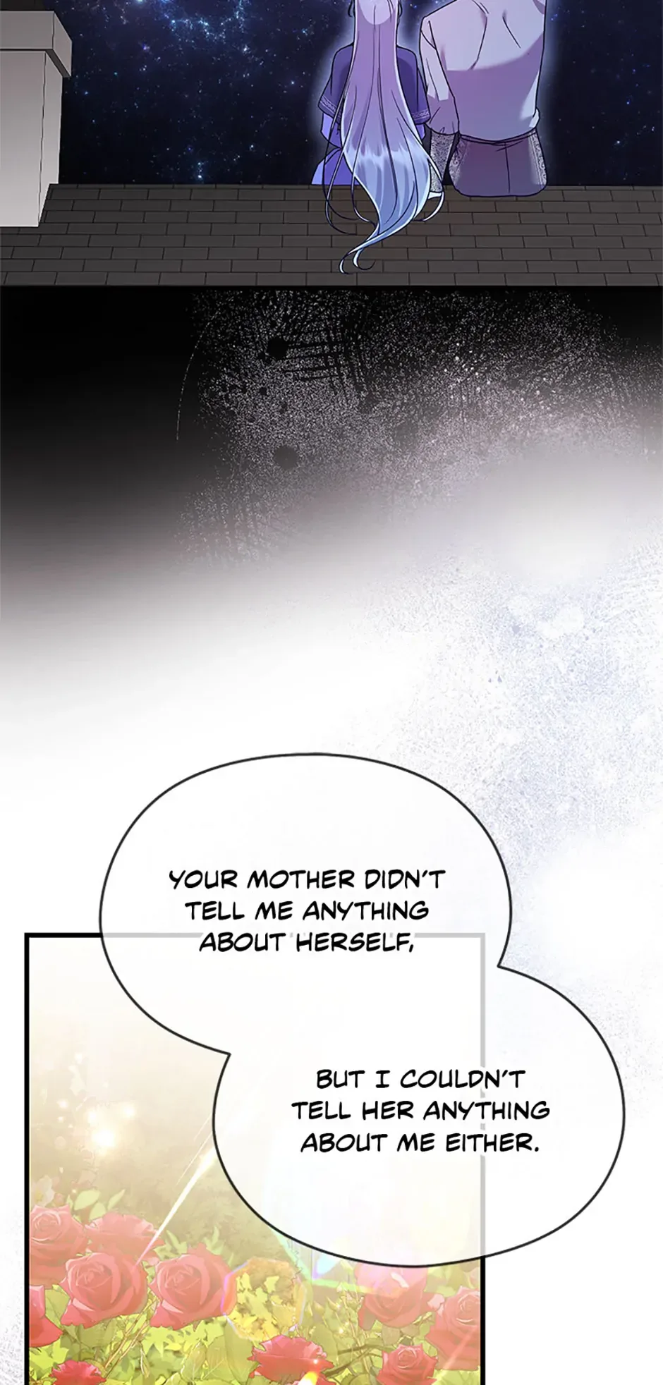 I Don’t Want to Work! Chapter 53 page 41