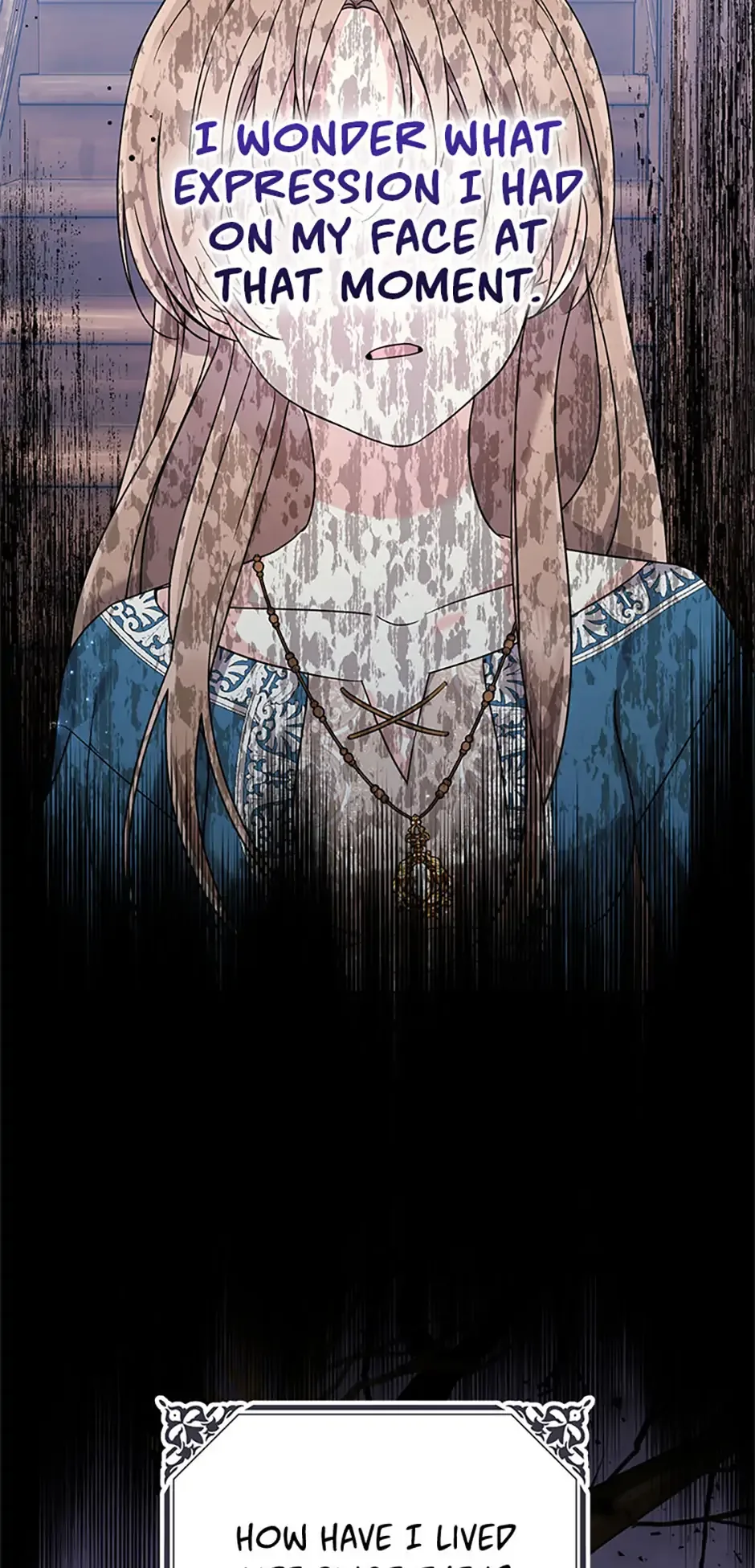 I Don’t Want to Work! Chapter 53 page 10
