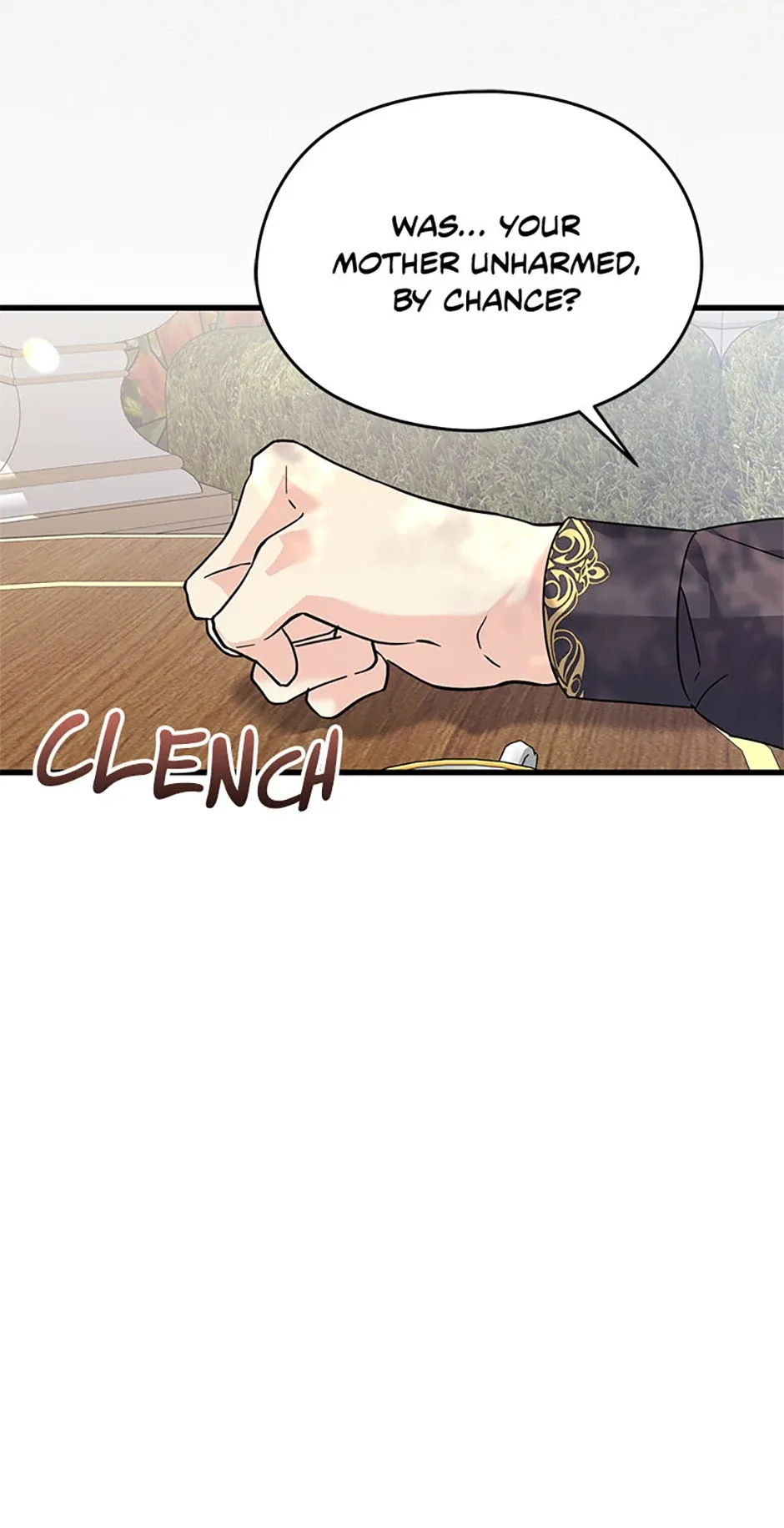 I Don’t Want to Work! Chapter 53 page 64