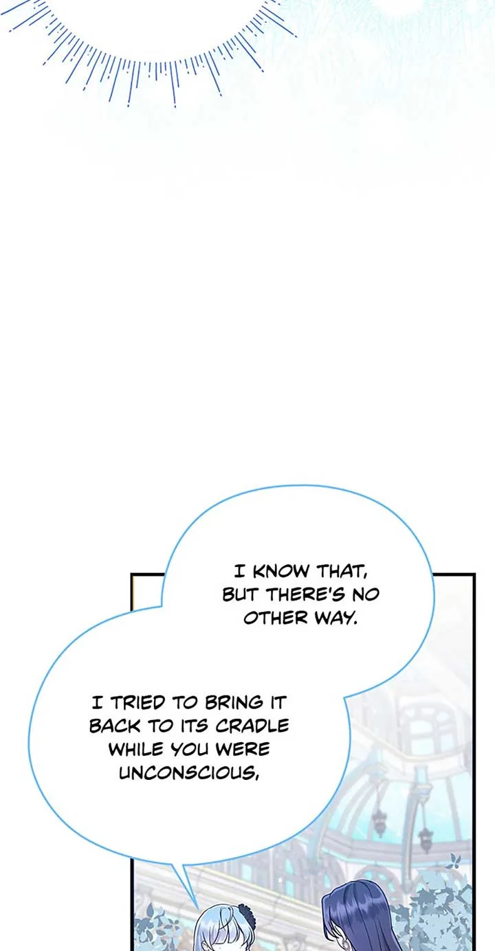 I Don’t Want to Work! Chapter 49 page 47