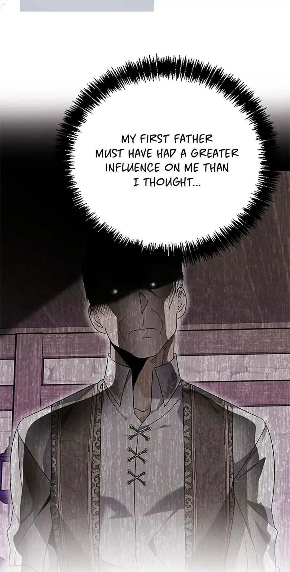 I Don’t Want to Work! Chapter 54 page 26