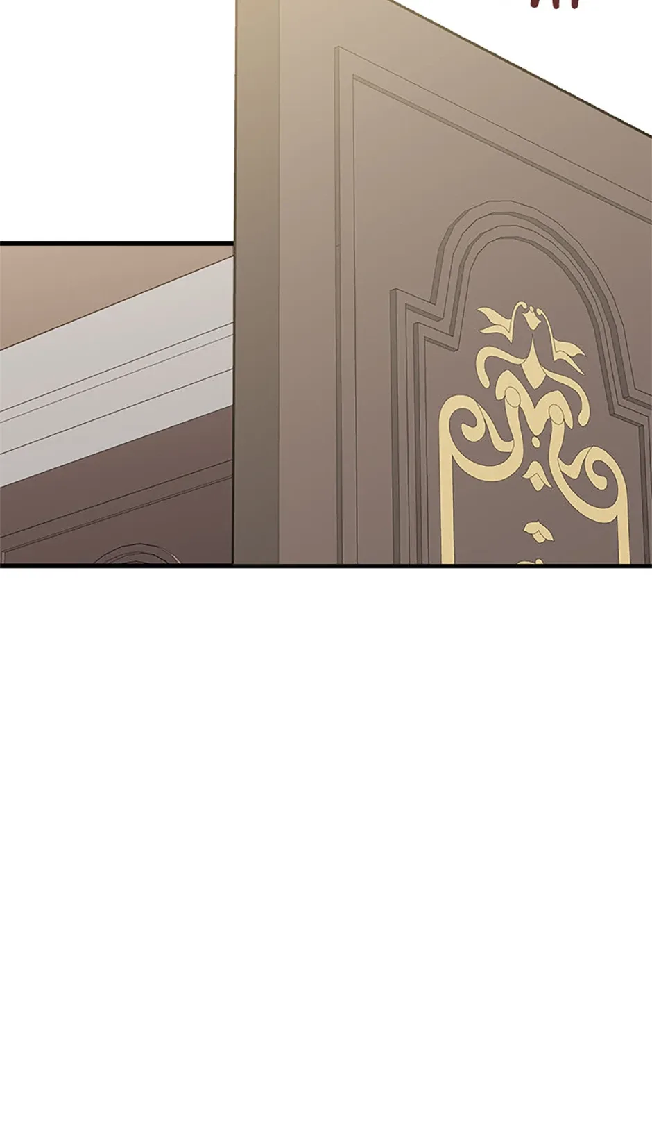 I Don’t Want to Work! Chapter 54 page 64