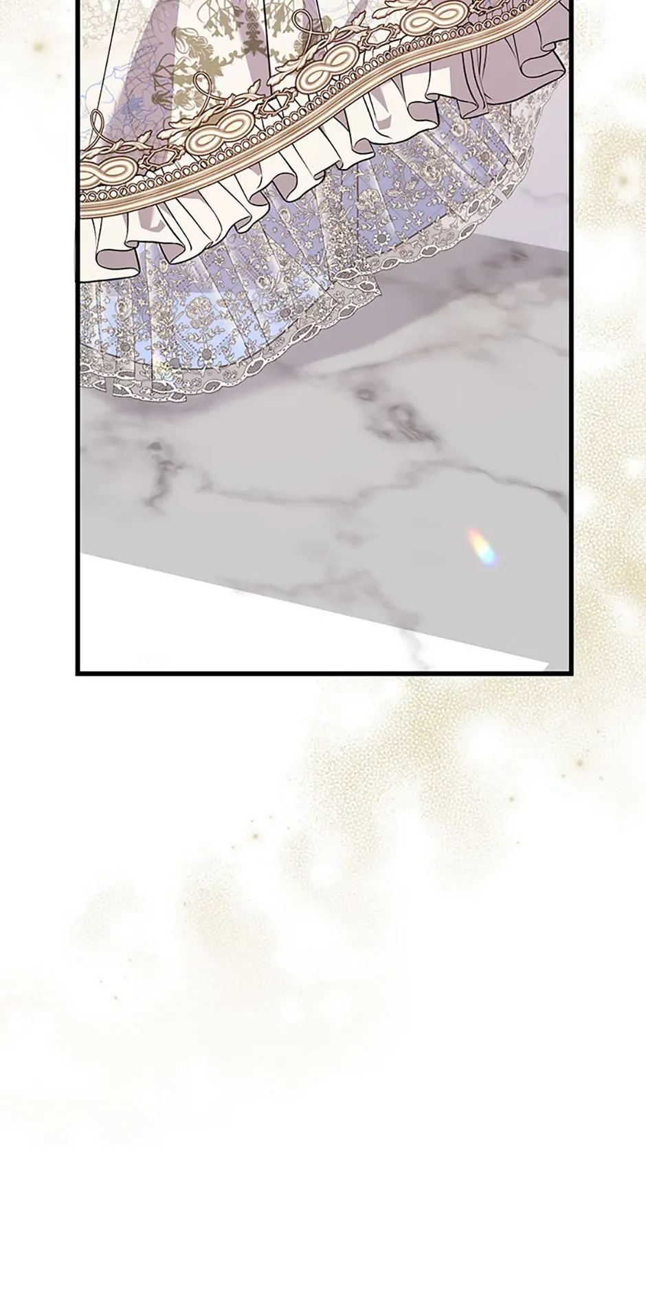 I Don’t Want to Work! Chapter 54 page 12