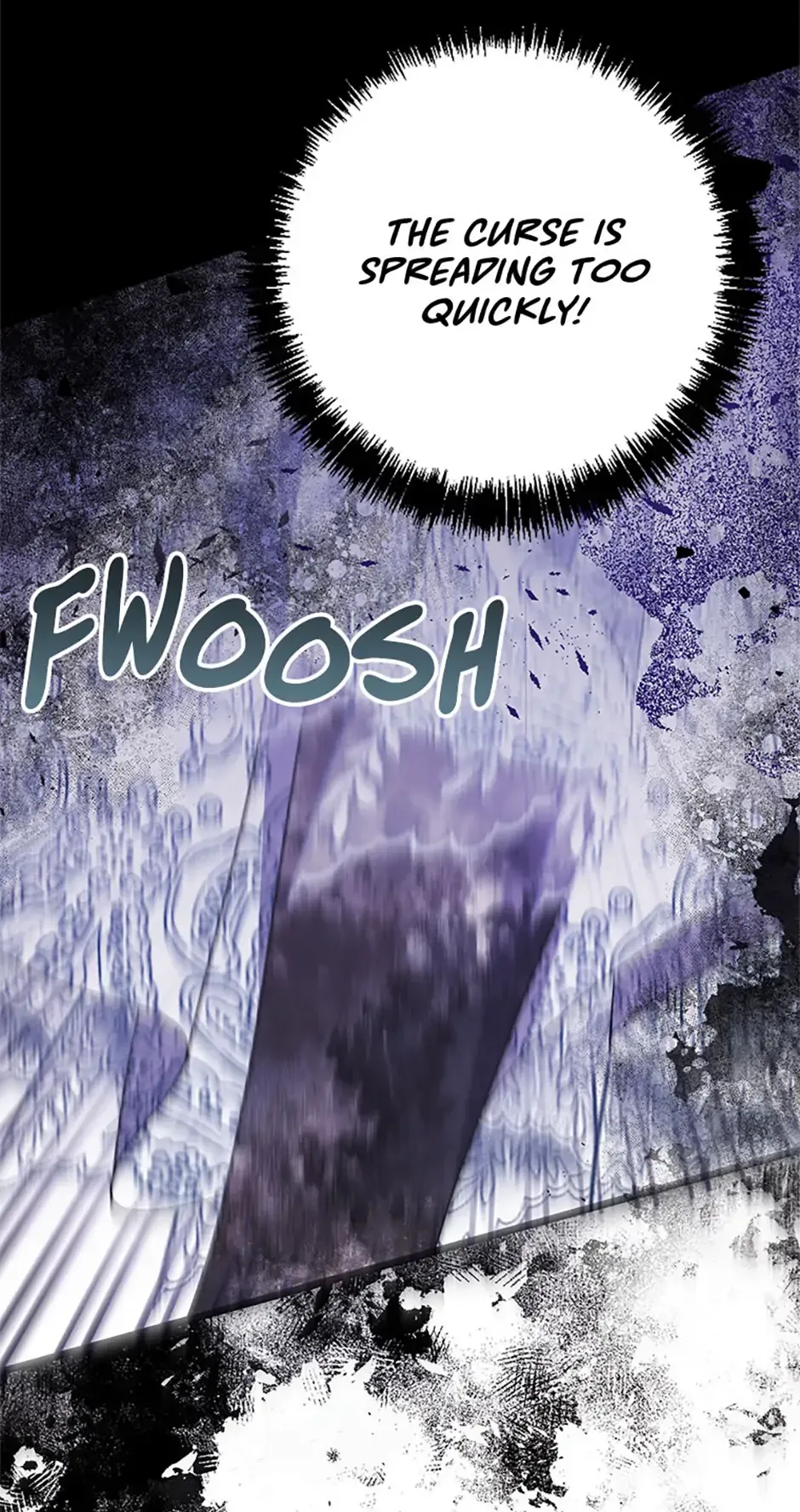 I Don’t Want to Work! Chapter 48 page 51