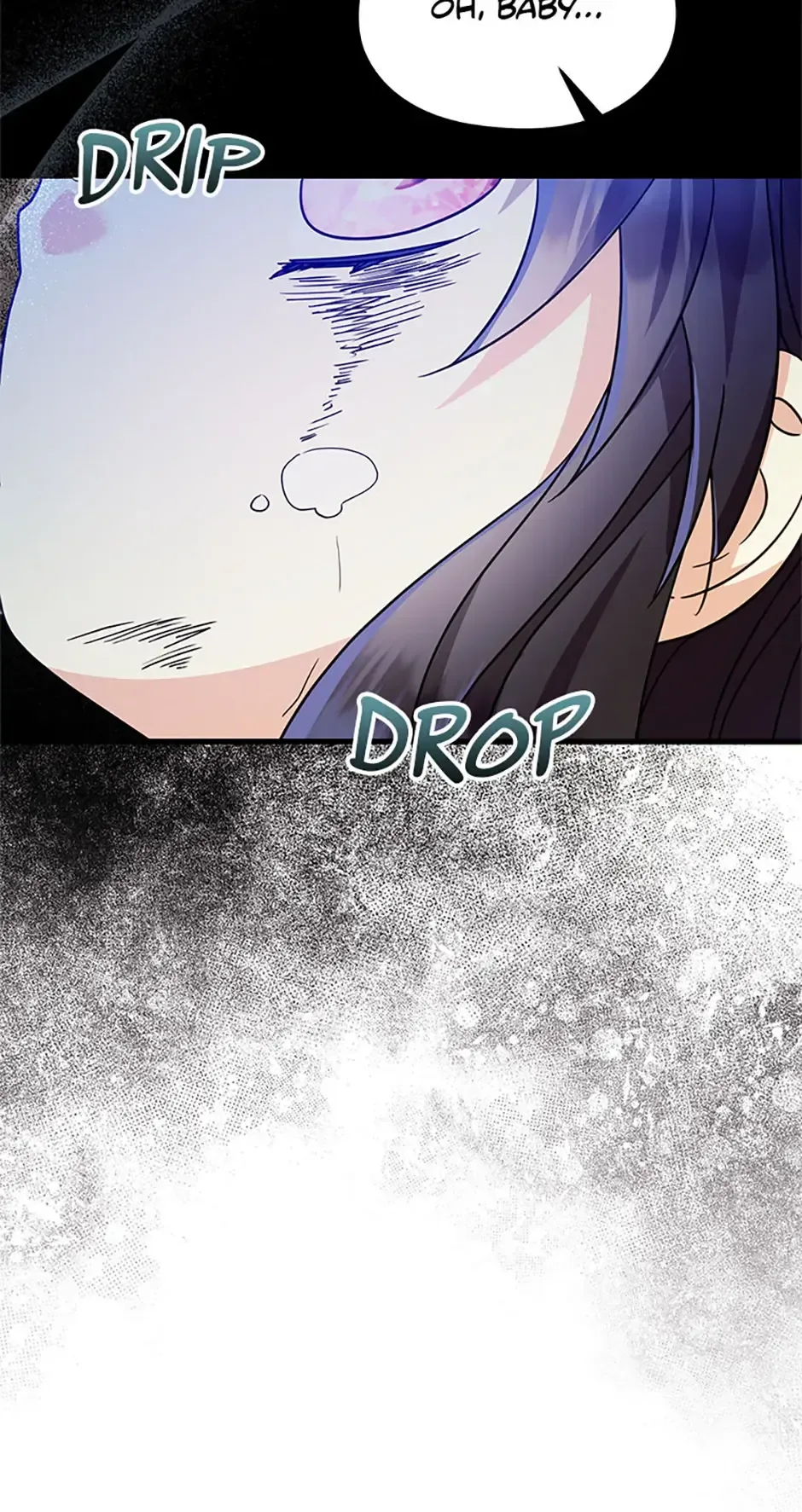I Don’t Want to Work! Chapter 48 page 71