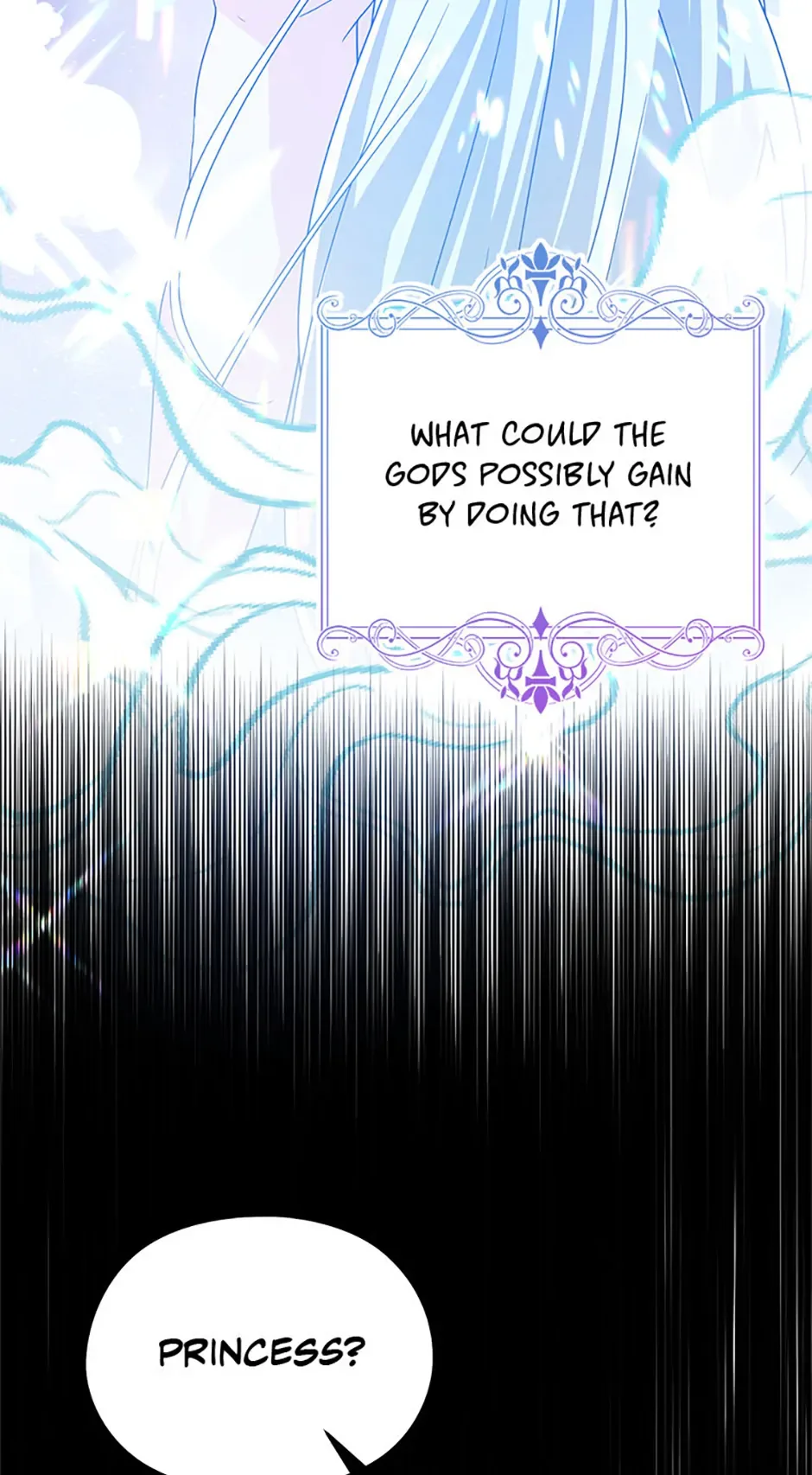 I Don’t Want to Work! Chapter 52 page 49