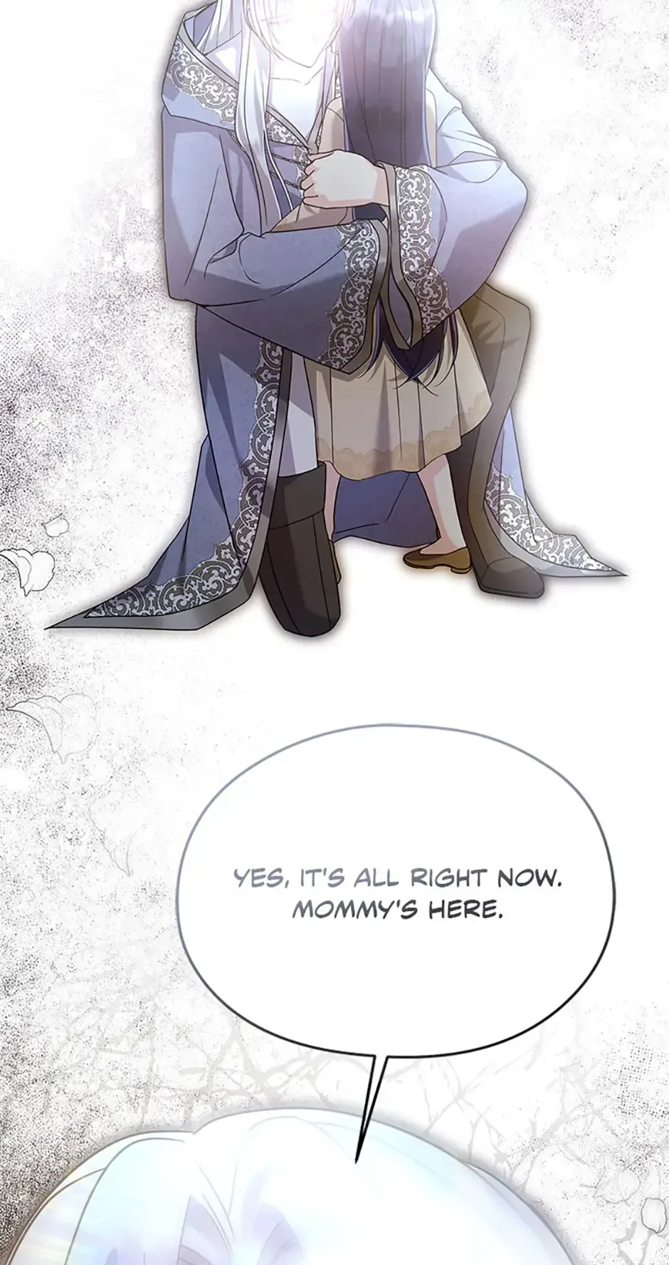 I Don’t Want to Work! Chapter 48 page 69