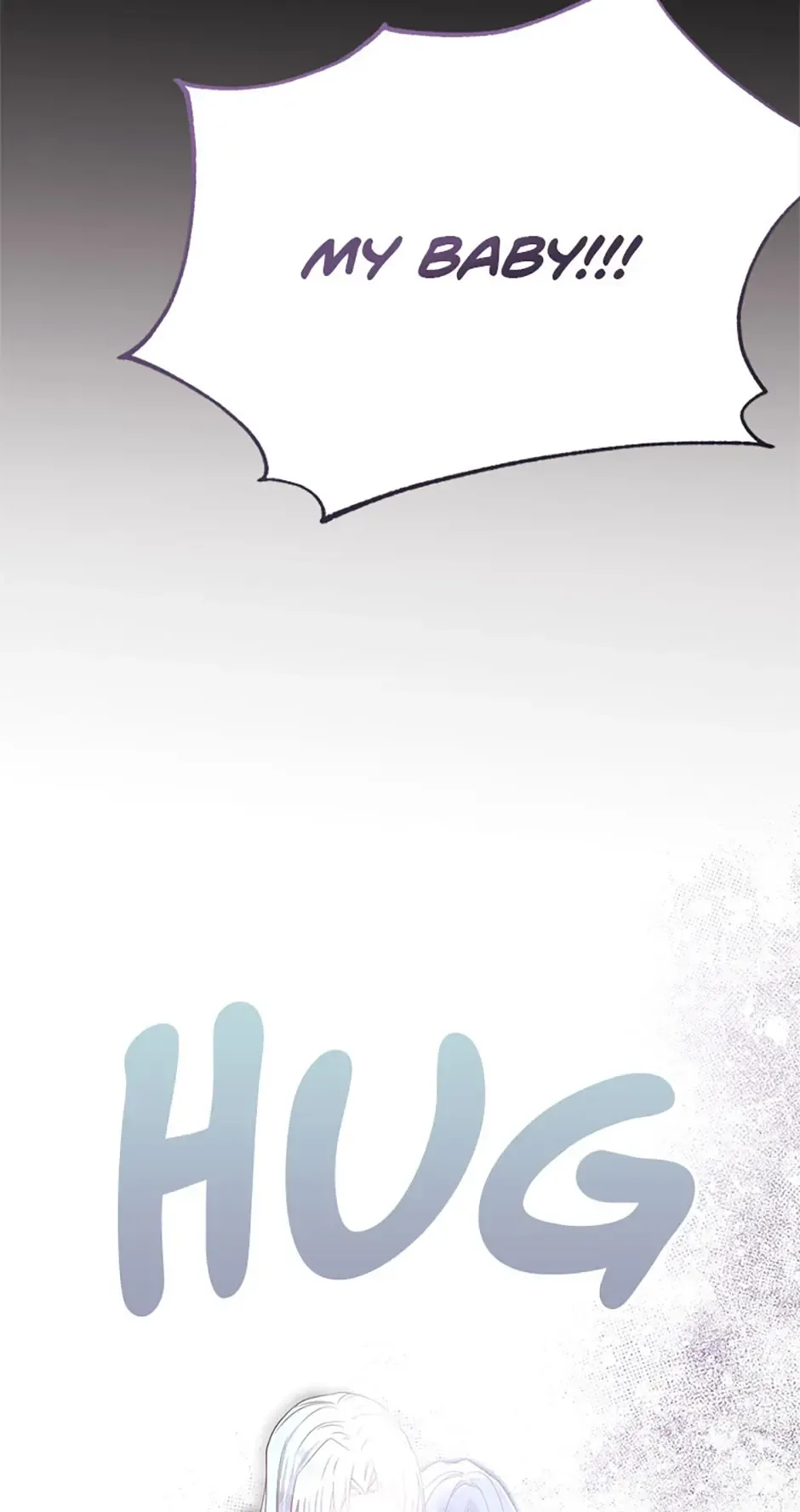 I Don’t Want to Work! Chapter 48 page 68