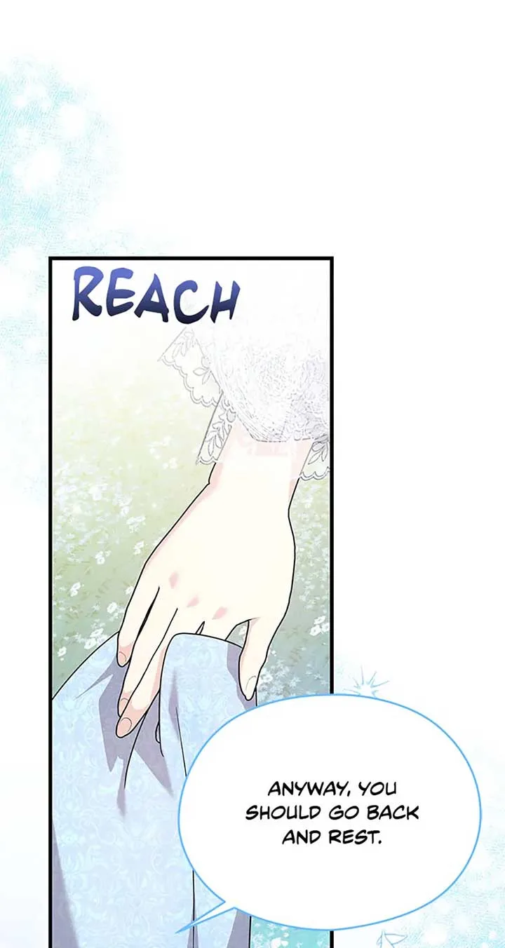 I Don’t Want to Work! Chapter 49 page 65