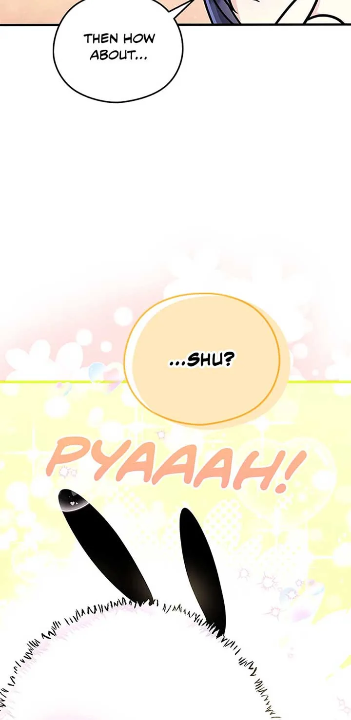 I Don’t Want to Work! Chapter 49 page 62
