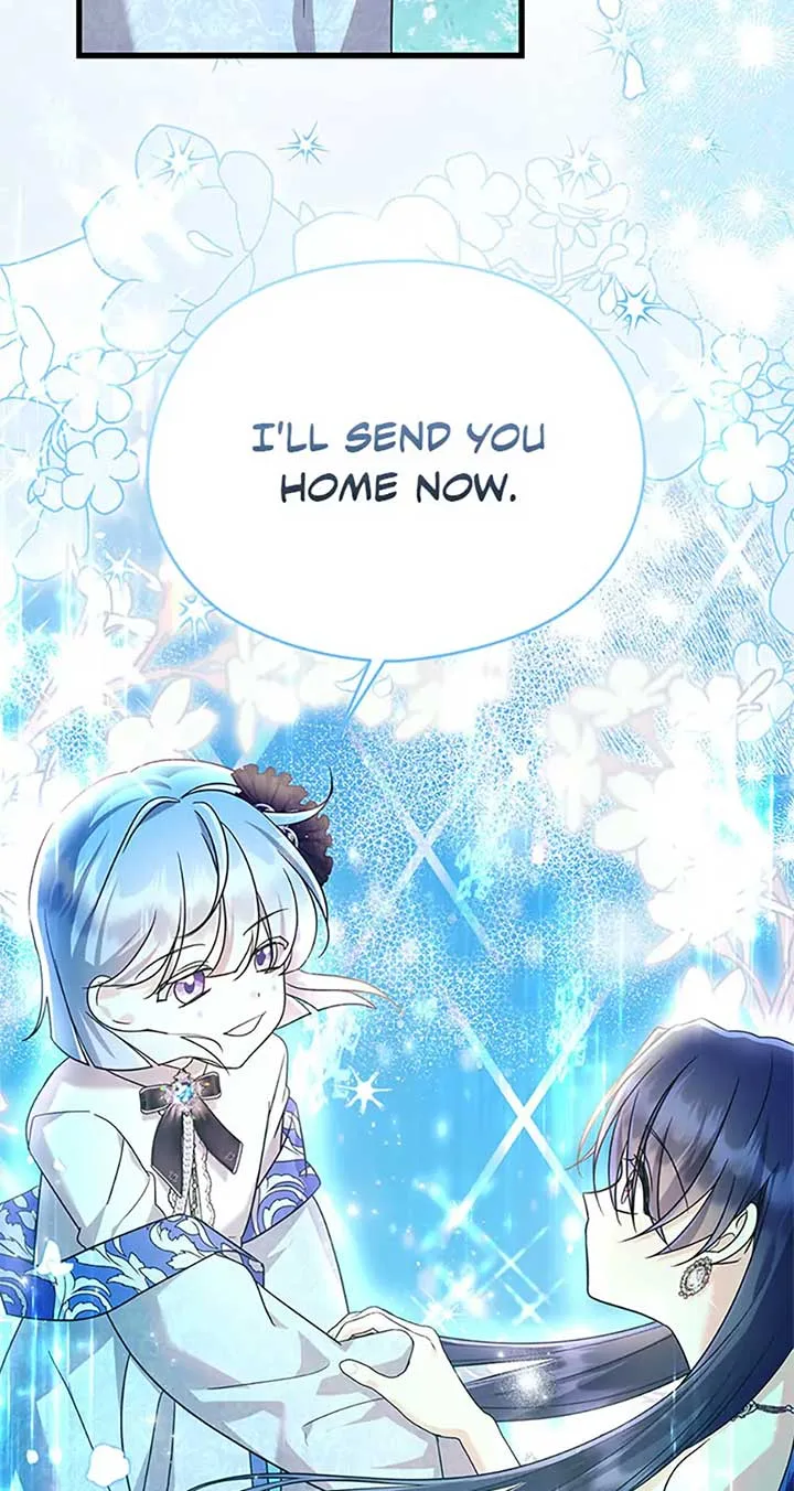 I Don’t Want to Work! Chapter 49 page 66