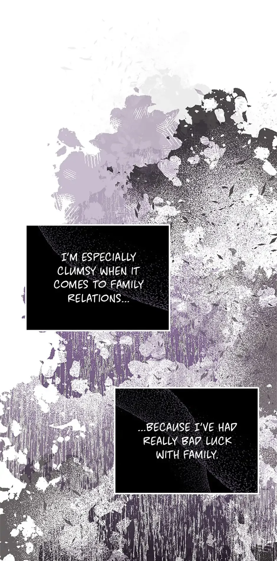 I Don’t Want to Work! Chapter 52 page 45