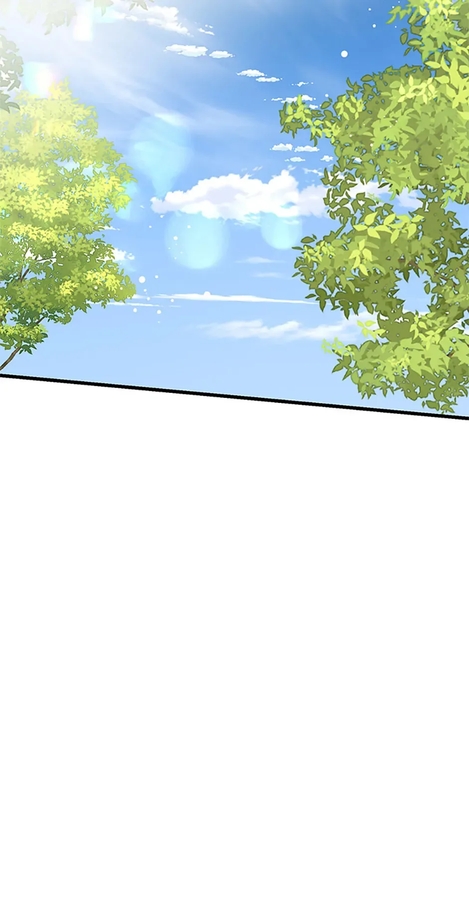 I Don’t Want to Work! Chapter 52 page 66