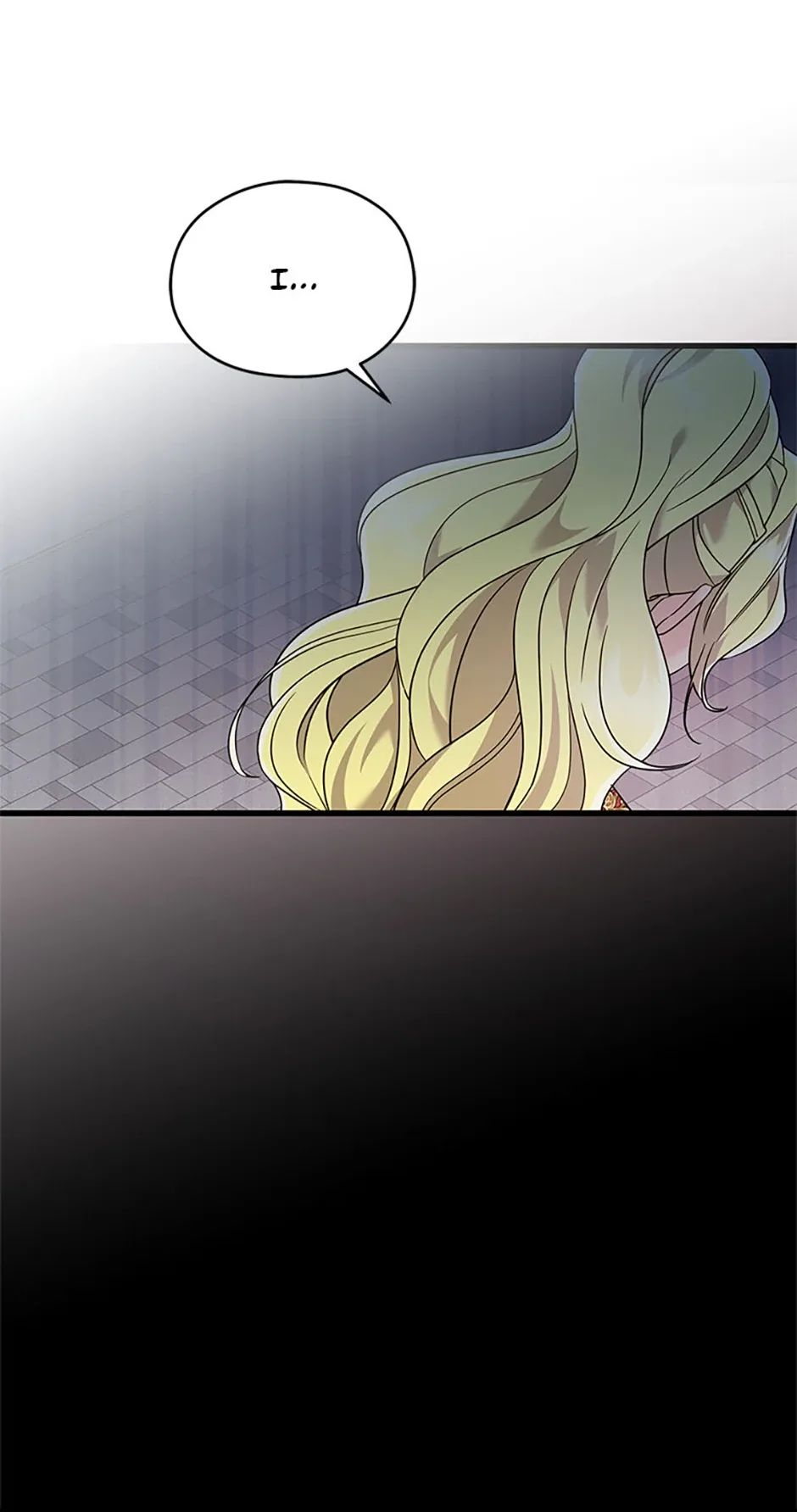 I Don’t Want to Work! Chapter 55 page 56