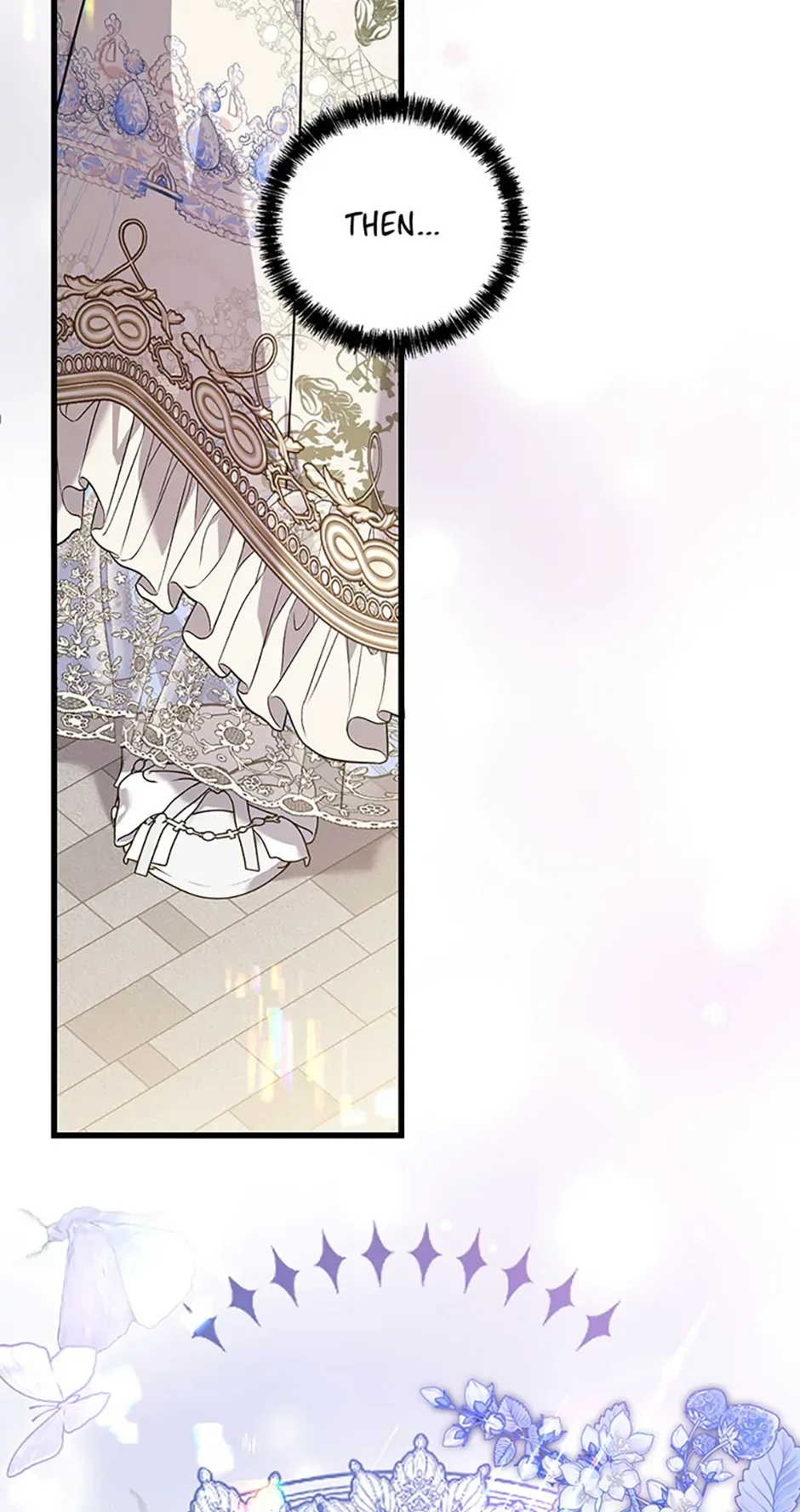 I Don’t Want to Work! Chapter 55 page 69