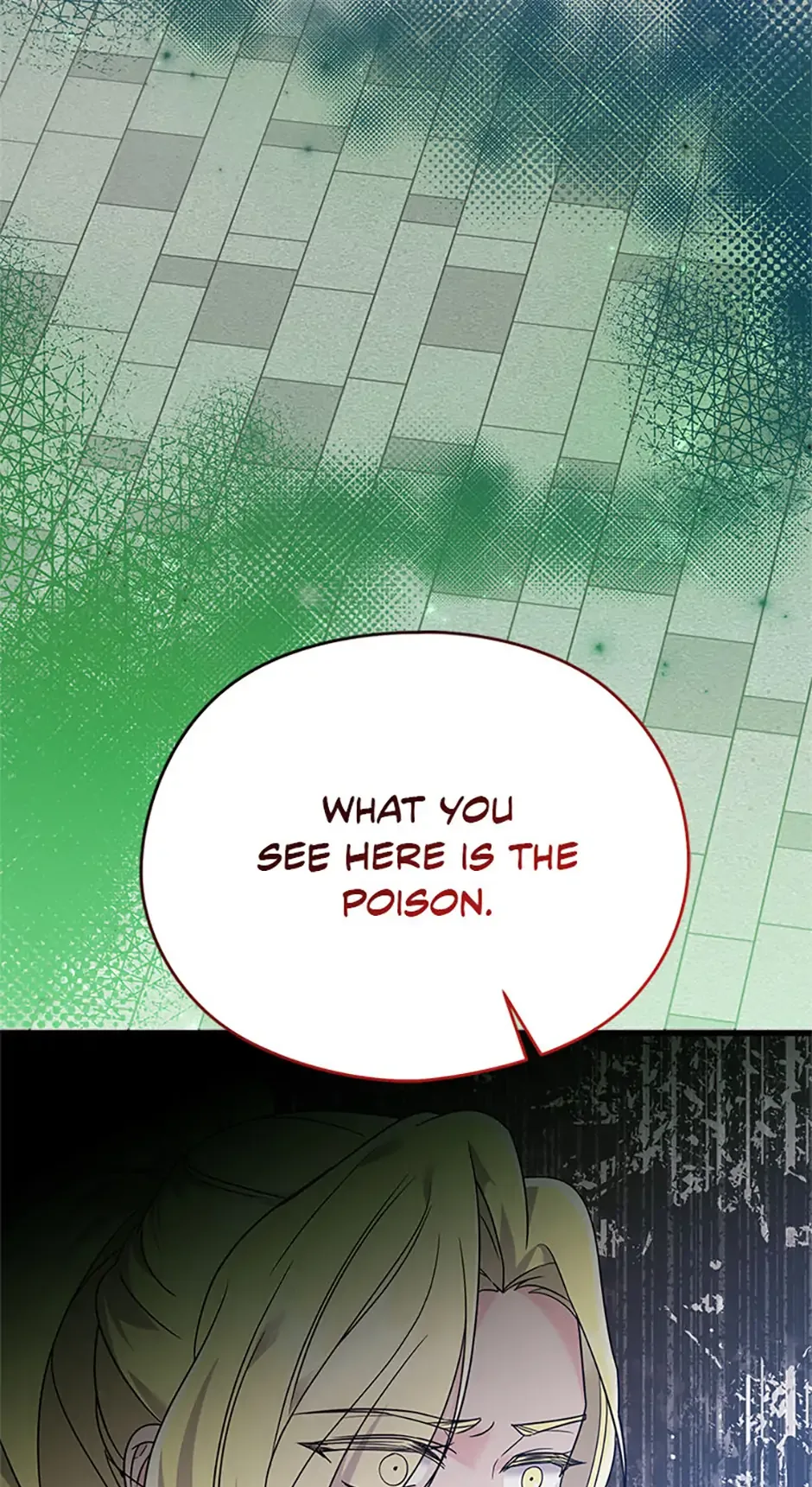 I Don’t Want to Work! Chapter 55 page 44