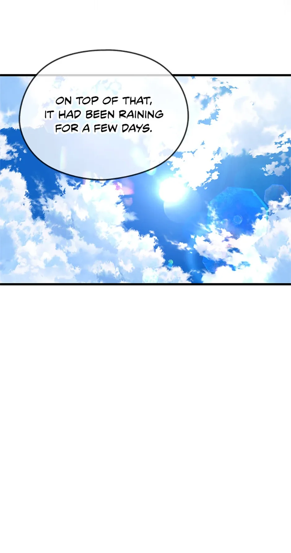 I Don’t Want to Work! Chapter 55 page 51