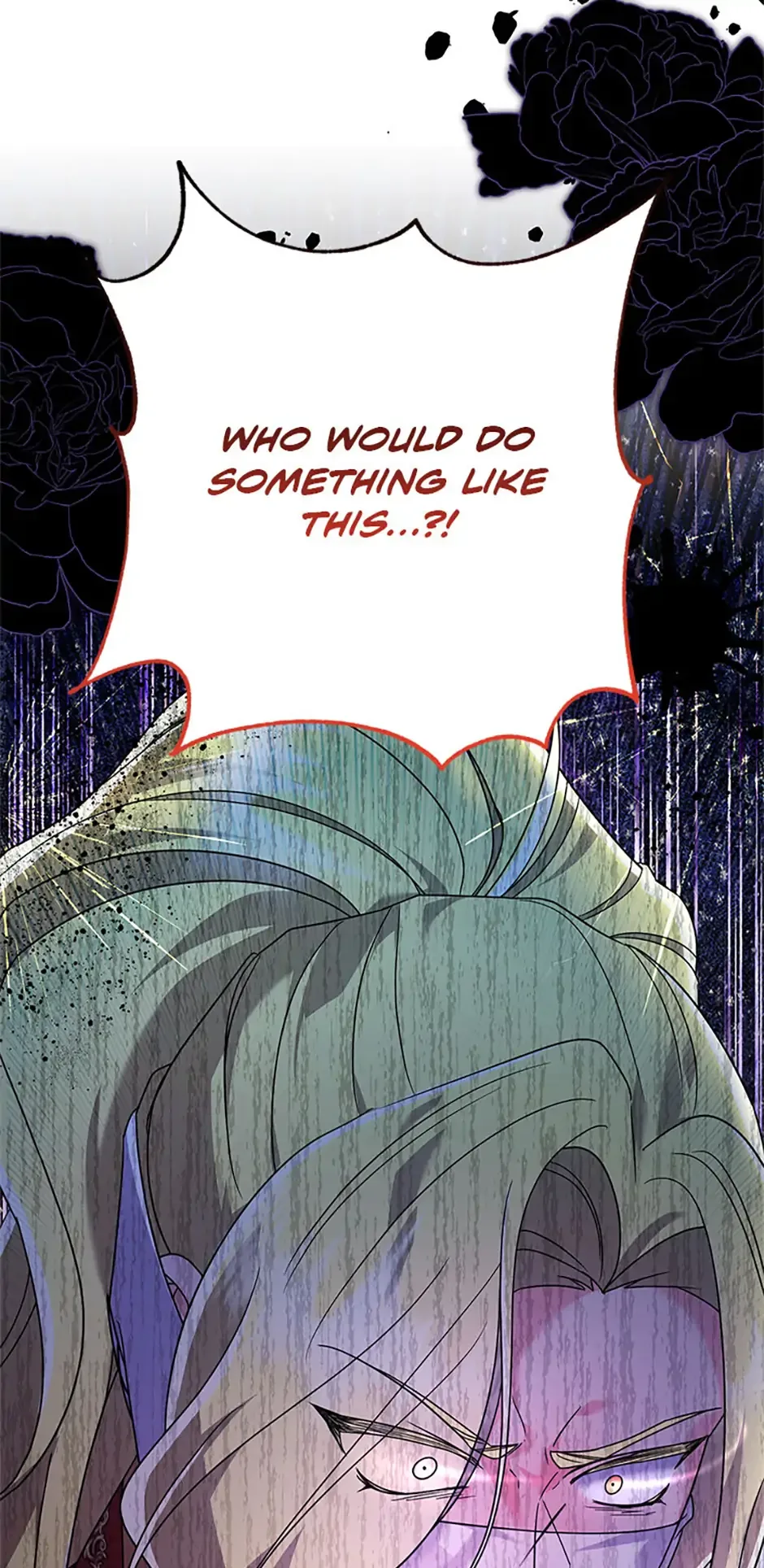 I Don’t Want to Work! Chapter 55 page 60