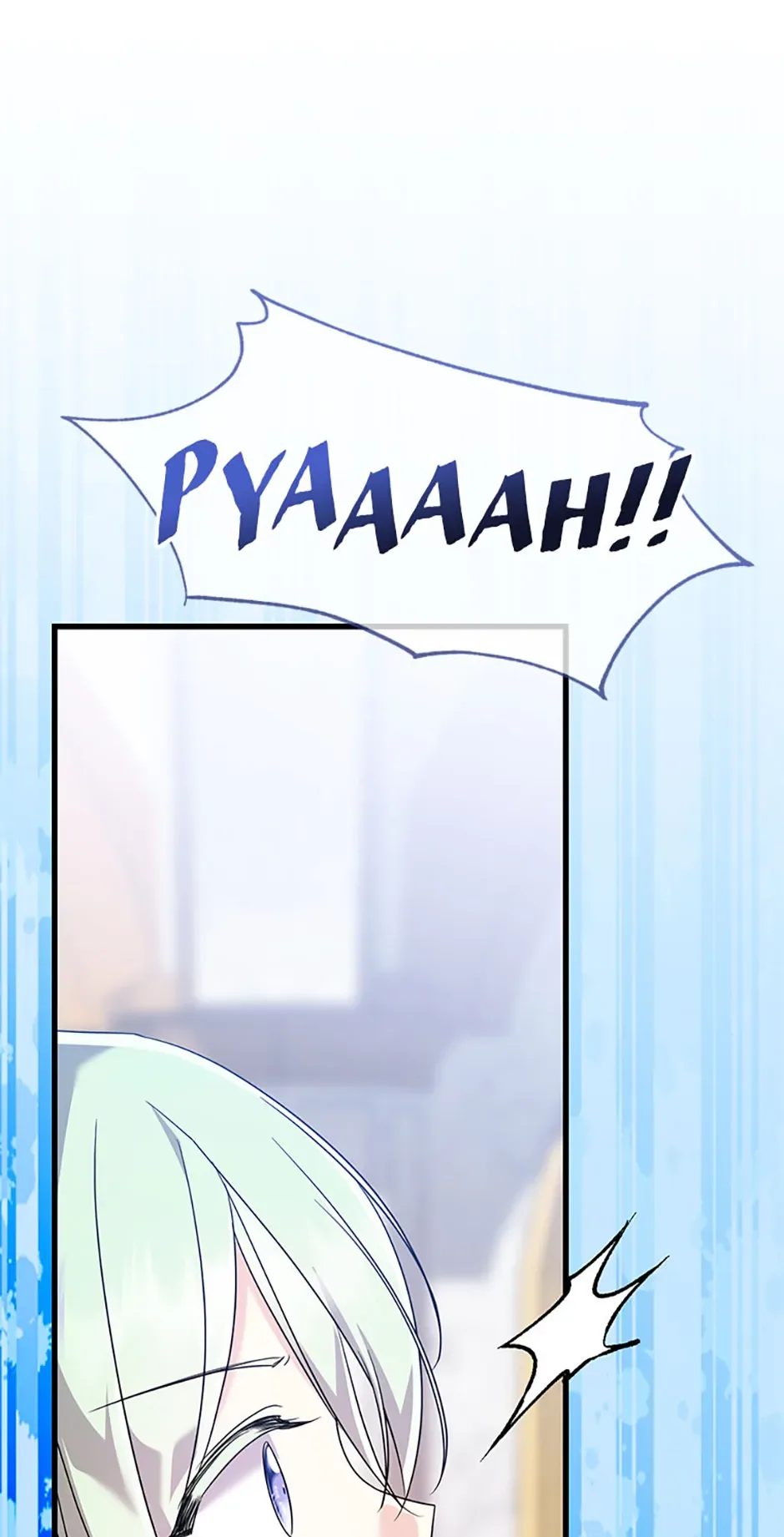 I Don’t Want to Work! Chapter 56 page 38